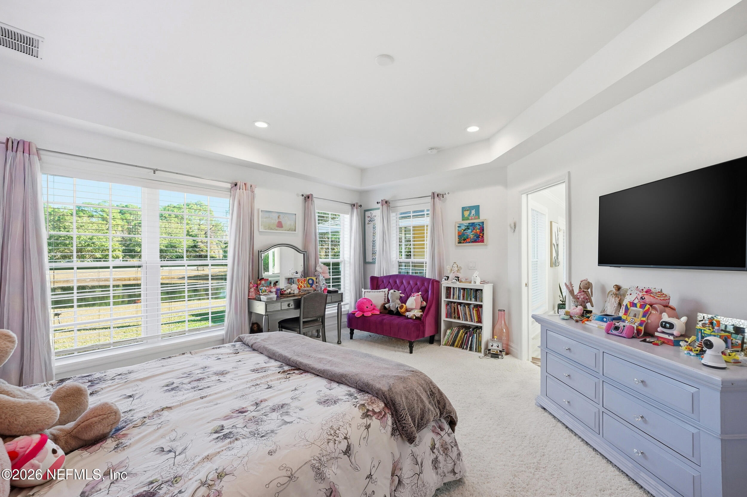 10604 Quail Ridge Drive Ponte Vedra, FL 32081 - Photo 30 of 75 30_10604 quail ridge dr-031