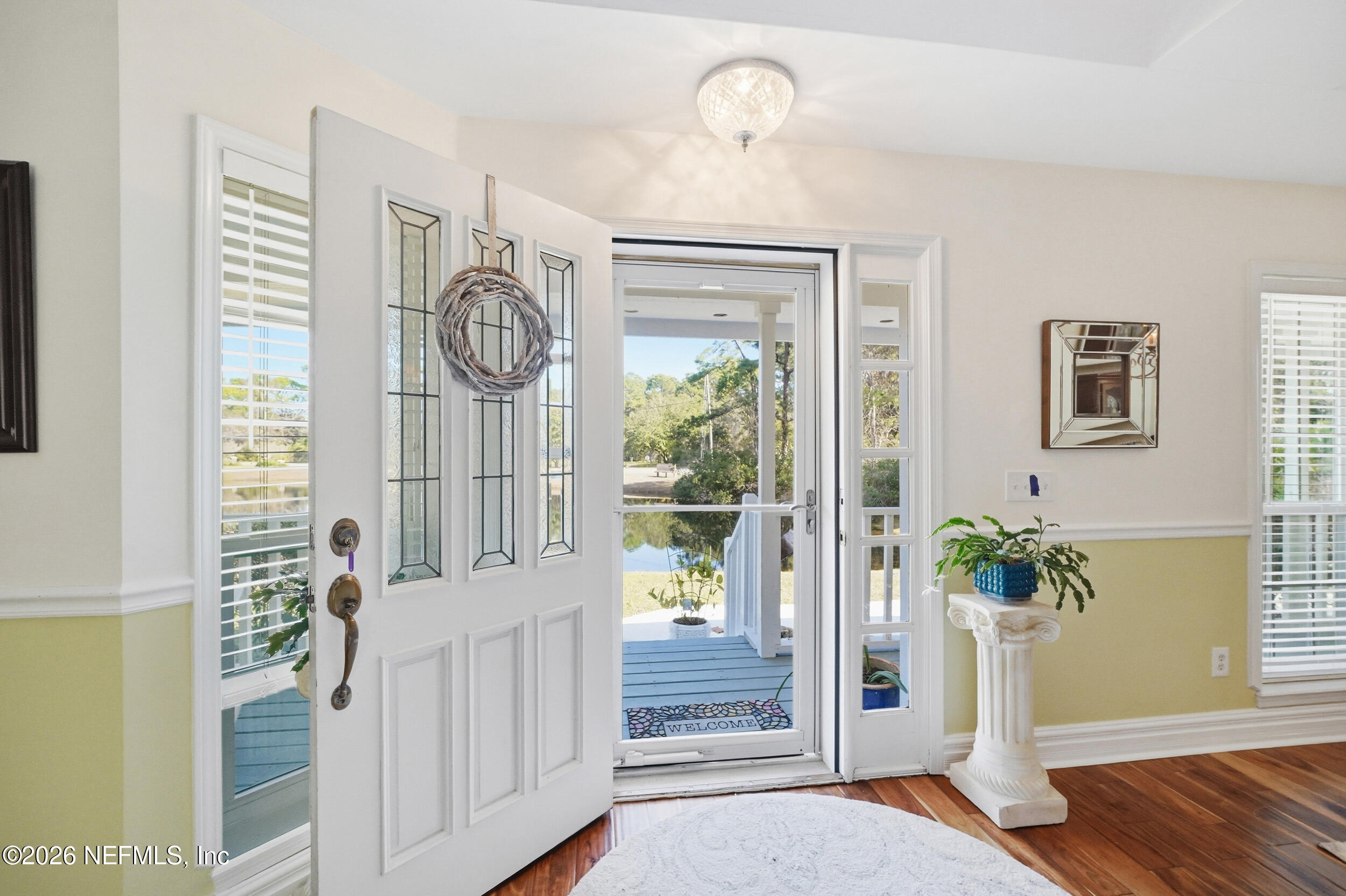 10604 Quail Ridge Drive Ponte Vedra, FL 32081 - Photo 3 of 75 3_10604 quail ridge dr-004