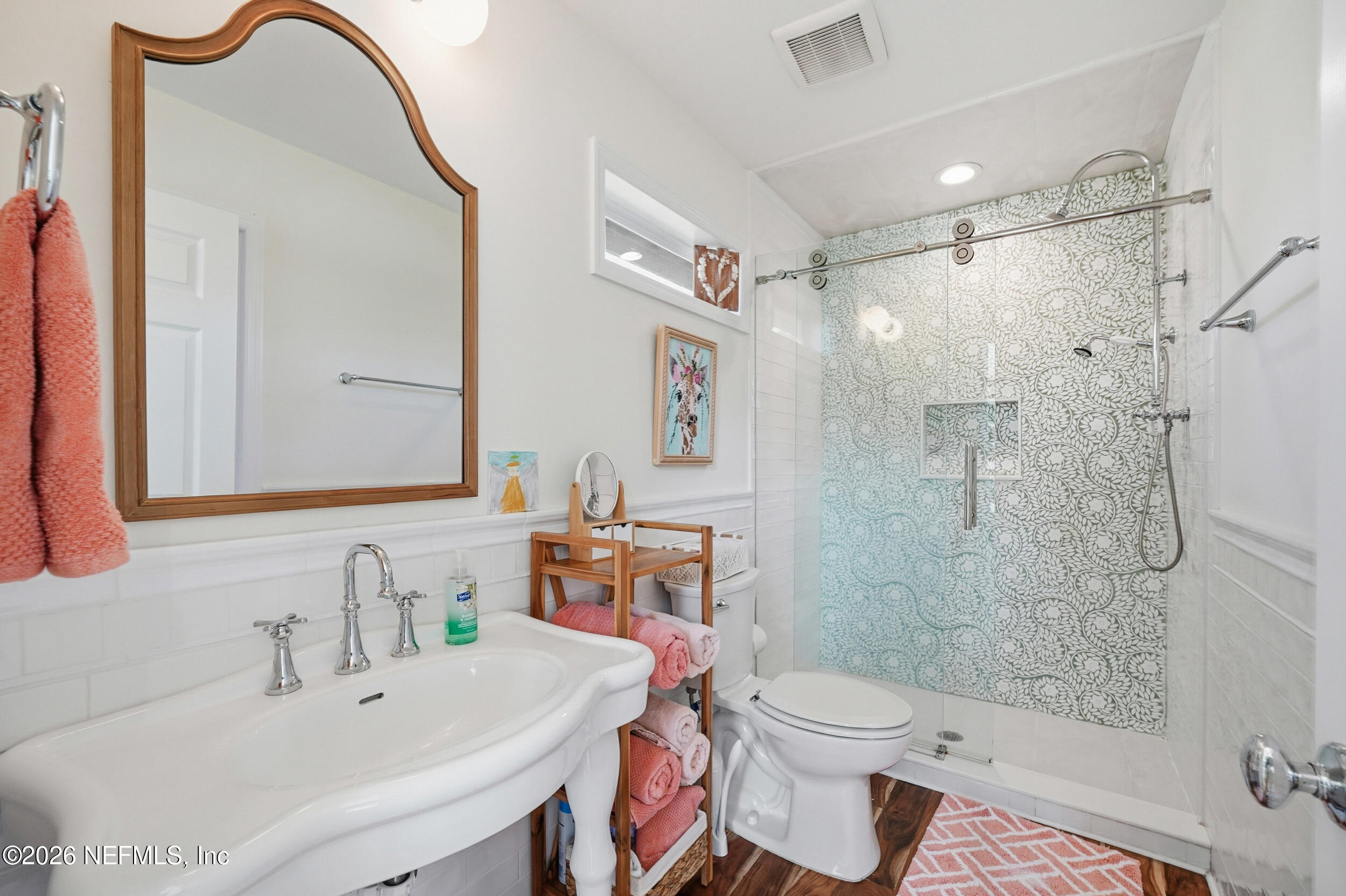 10604 Quail Ridge Drive Ponte Vedra, FL 32081 - Photo 31 of 75 31_10604 quail ridge dr-032