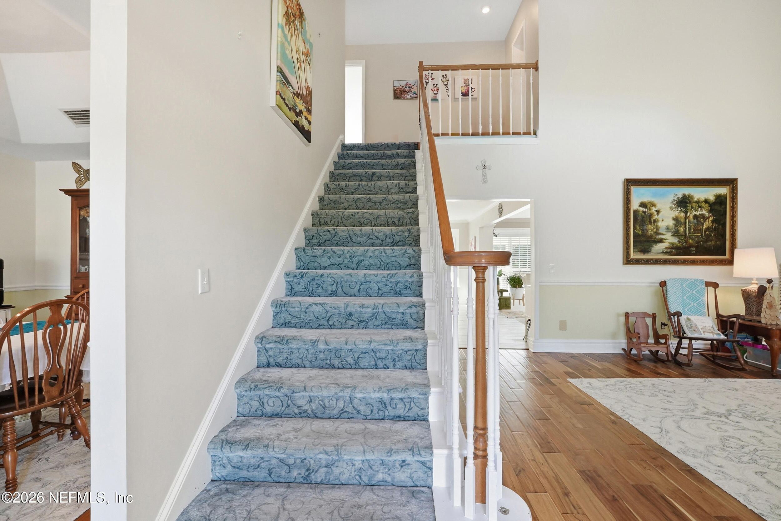 10604 Quail Ridge Drive Ponte Vedra, FL 32081 - Photo 34 of 75 34_10604 quail ridge dr-036