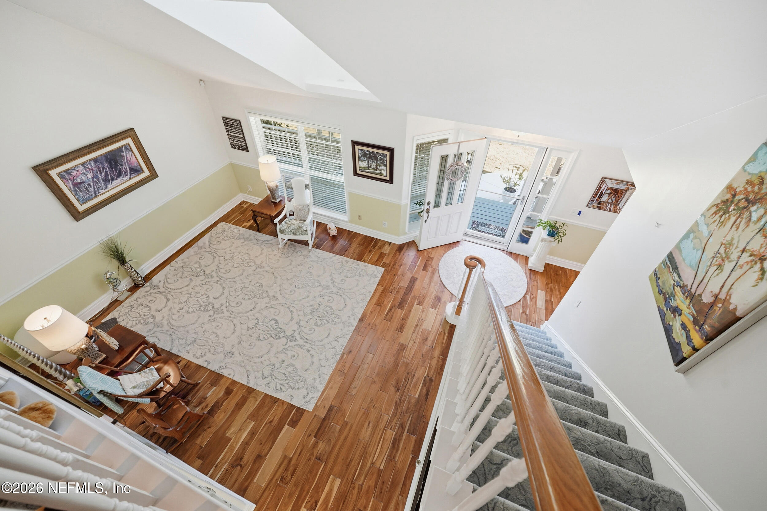 10604 Quail Ridge Drive Ponte Vedra, FL 32081 - Photo 35 of 75 35_10604 quail ridge dr-037