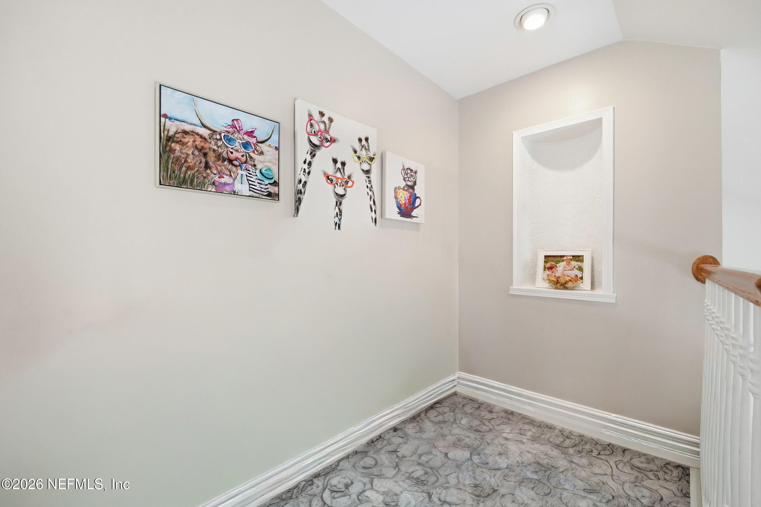 10604 Quail Ridge Drive Ponte Vedra, FL 32081 - Photo 36 of 75 36_10604 quail ridge dr-038