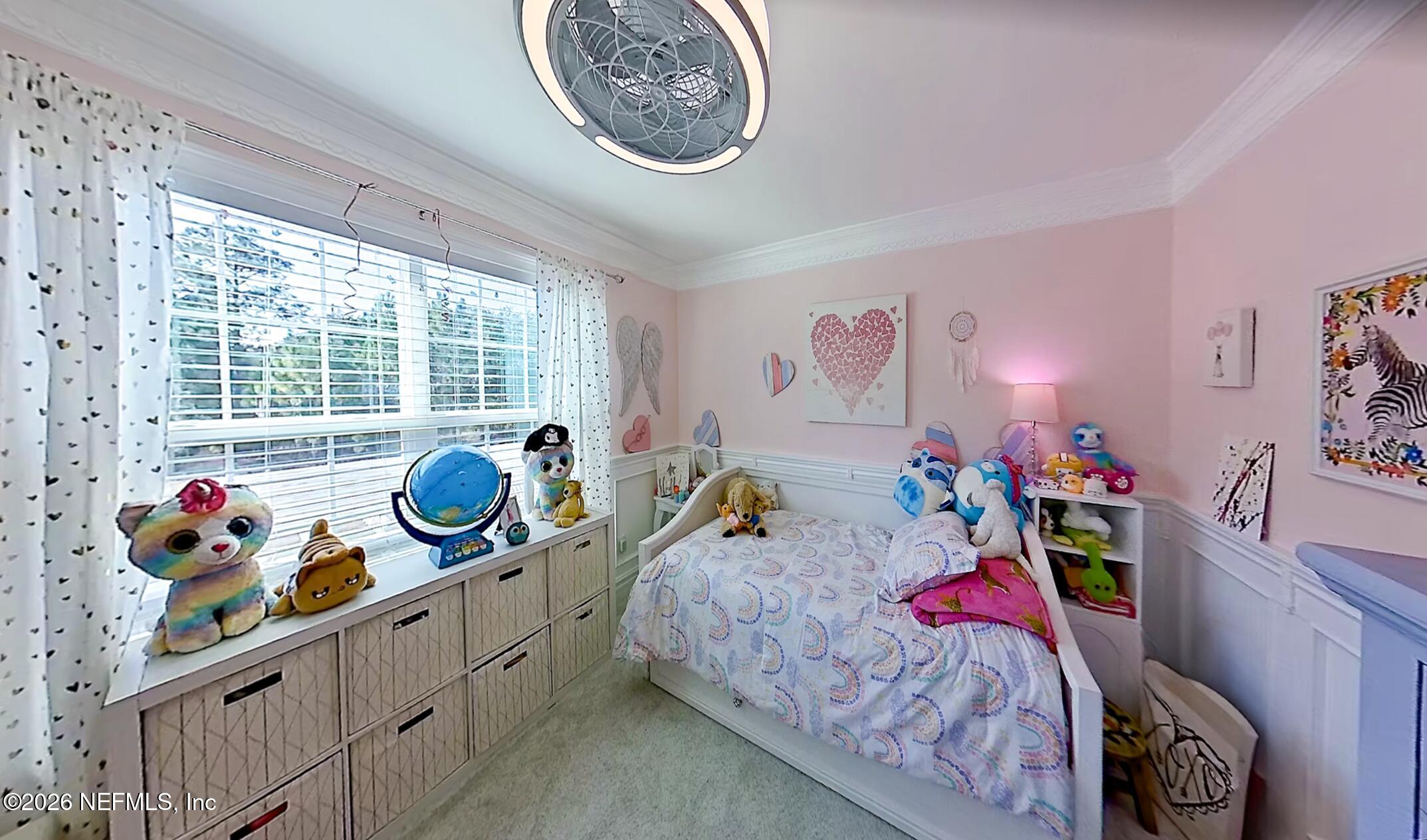 10604 Quail Ridge Drive Ponte Vedra, FL 32081 - Photo 39 of 75 10604 Quail Ridge Dr Bedroom (002)