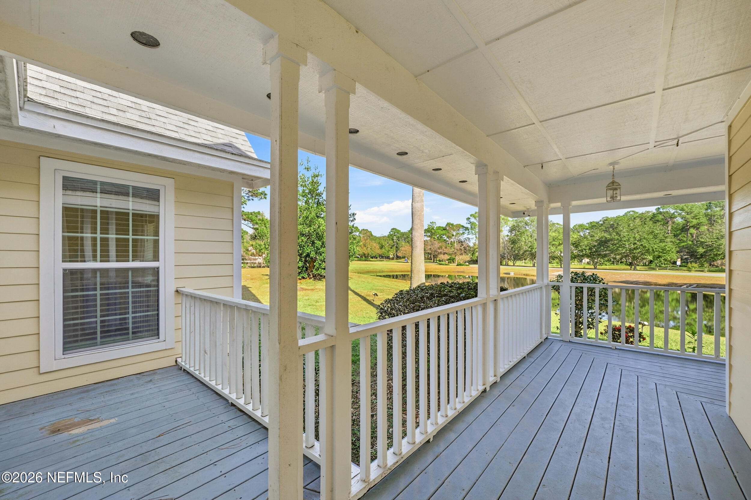 10604 Quail Ridge Drive Ponte Vedra, FL 32081 - Photo 43 of 75 42_10604 quail ridge dr-044