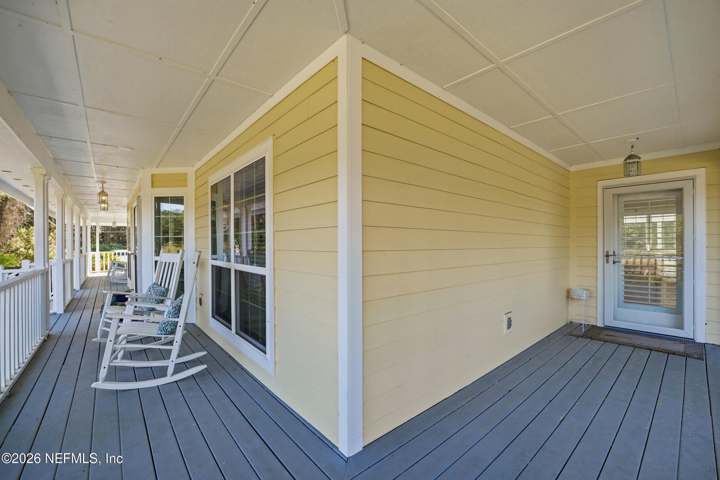 10604 Quail Ridge Drive Ponte Vedra, FL 32081 - Photo 44 of 75 43_10604 quail ridge dr-045