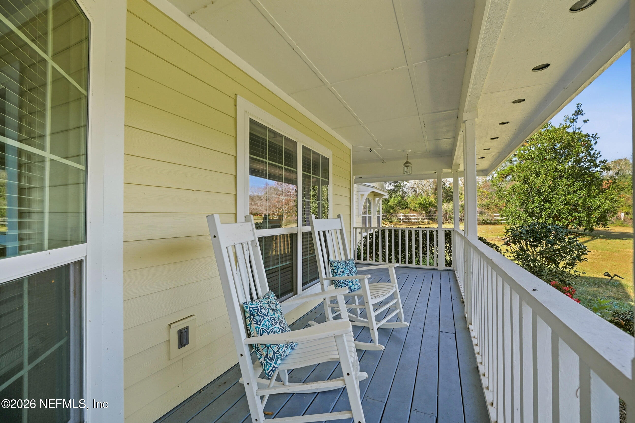 10604 Quail Ridge Drive Ponte Vedra, FL 32081 - Photo 45 of 75 44_10604 quail ridge dr-046