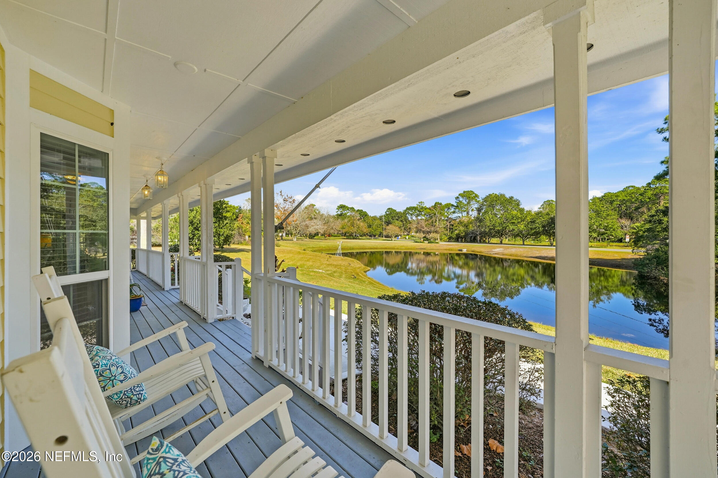 10604 Quail Ridge Drive Ponte Vedra, FL 32081 - Photo 46 of 75 45_10604 quail ridge dr-047