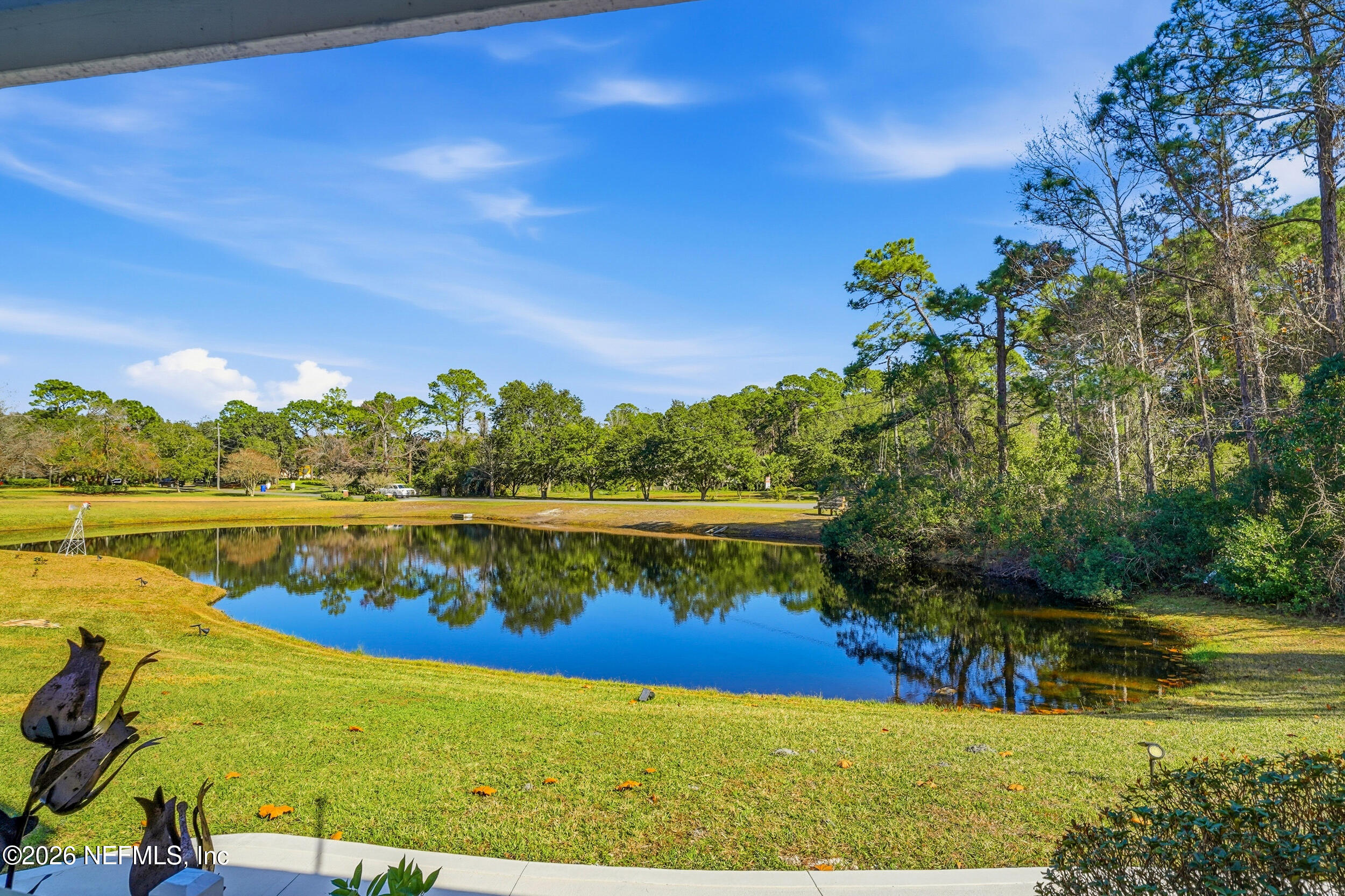 10604 Quail Ridge Drive Ponte Vedra, FL 32081 - Photo 47 of 75 46_10604 quail ridge dr-048