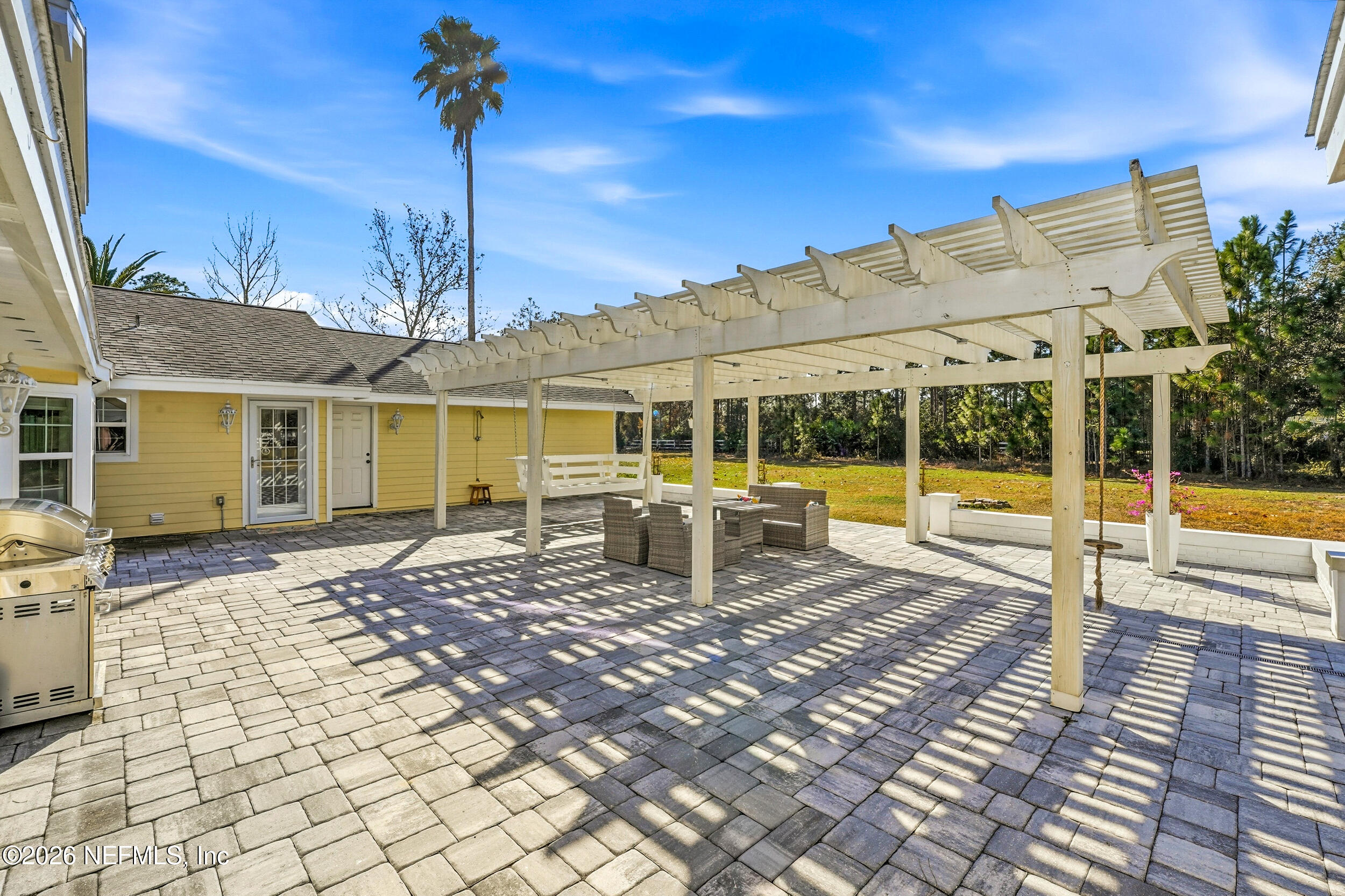 10604 Quail Ridge Drive Ponte Vedra, FL 32081 - Photo 48 of 75 47_10604 quail ridge dr-049