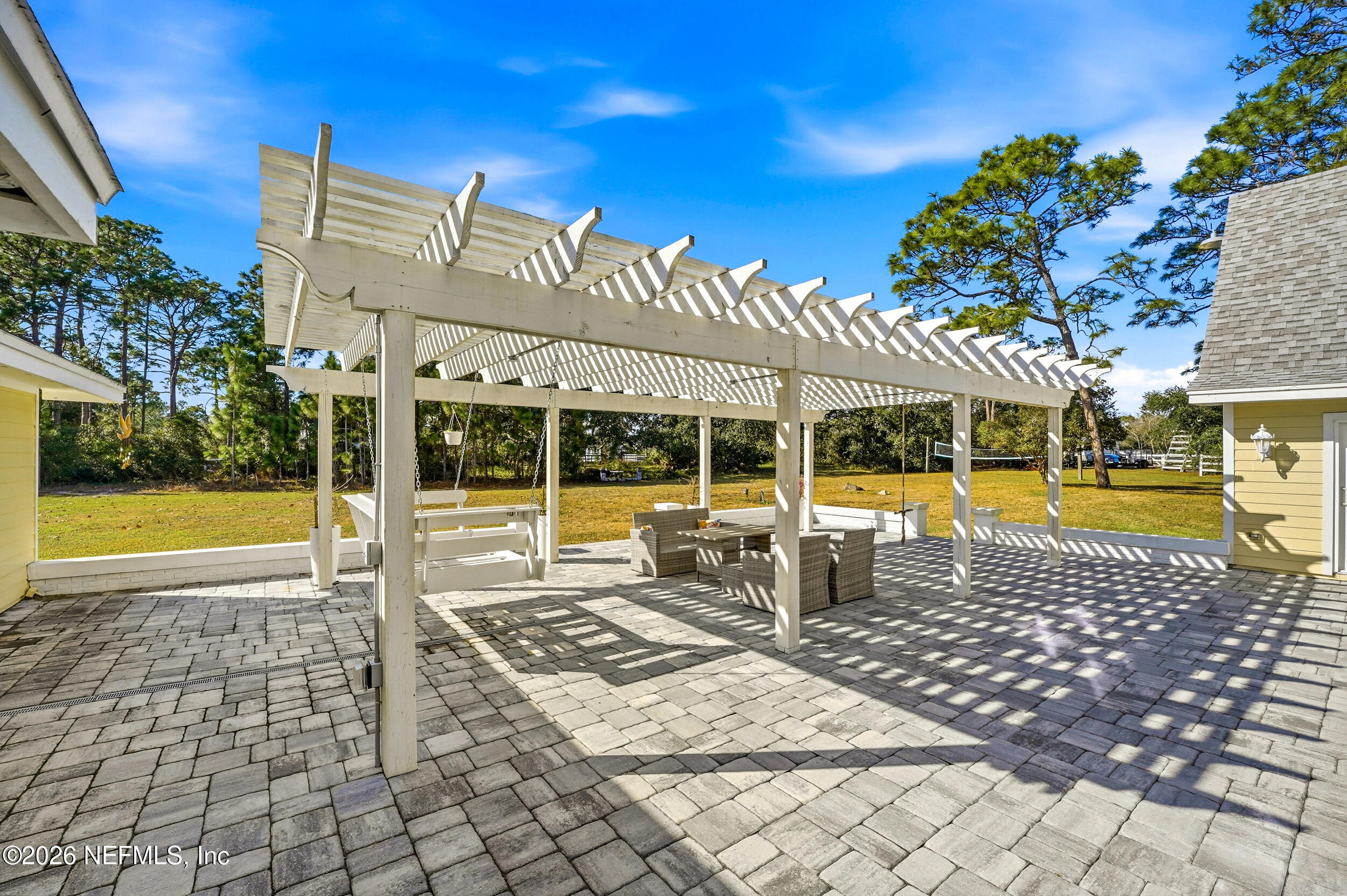 10604 Quail Ridge Drive Ponte Vedra, FL 32081 - Photo 49 of 75 48_10604 quail ridge dr-050
