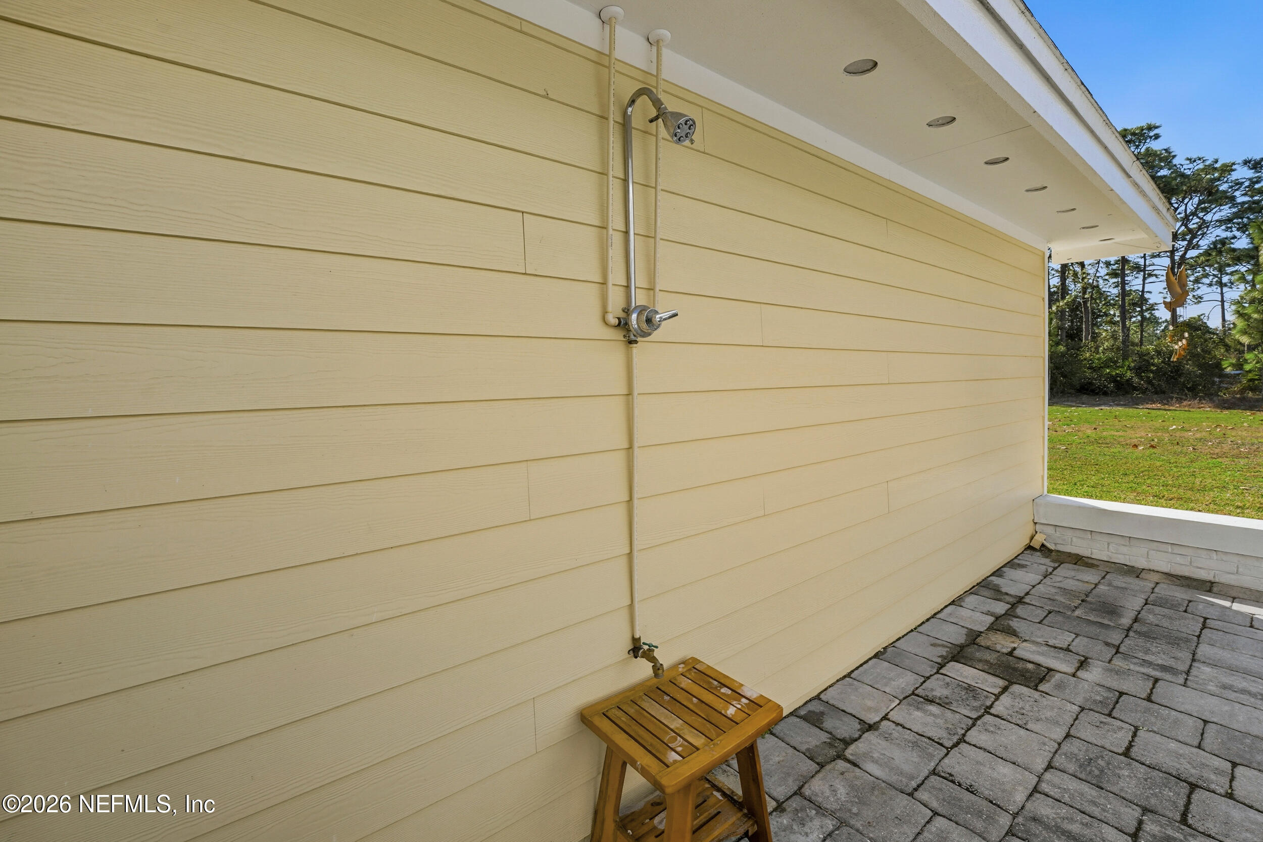 10604 Quail Ridge Drive Ponte Vedra, FL 32081 - Photo 50 of 75 49_10604 quail ridge dr-051