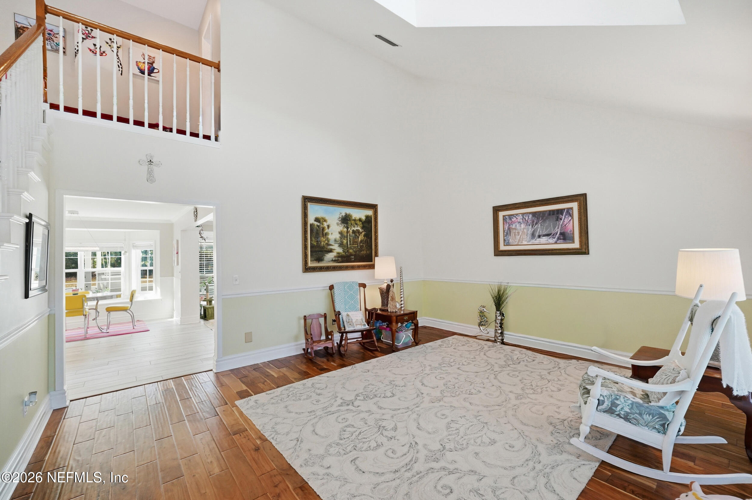 10604 Quail Ridge Drive Ponte Vedra, FL 32081 - Photo 5 of 75 5_10604 quail ridge dr-006