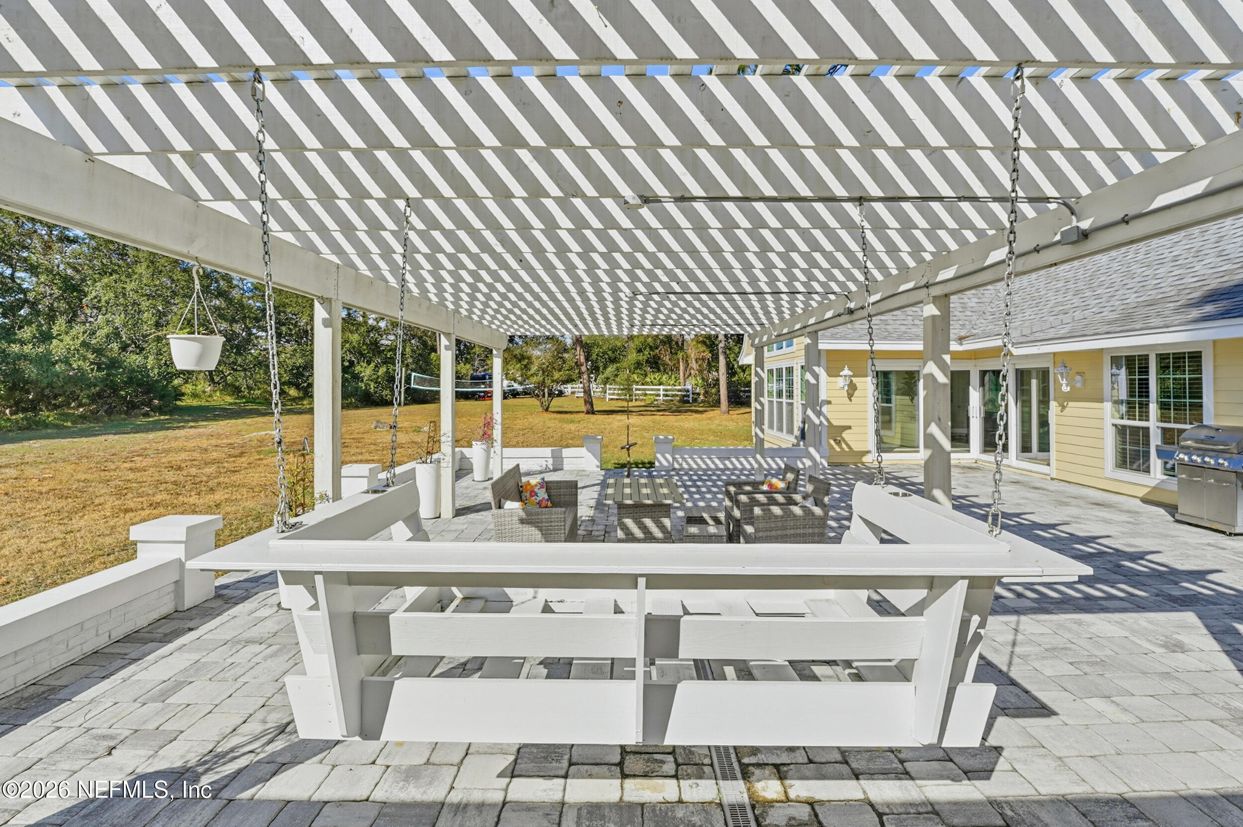 10604 Quail Ridge Drive Ponte Vedra, FL 32081 - Photo 51 of 75 50_10604 quail ridge dr-052