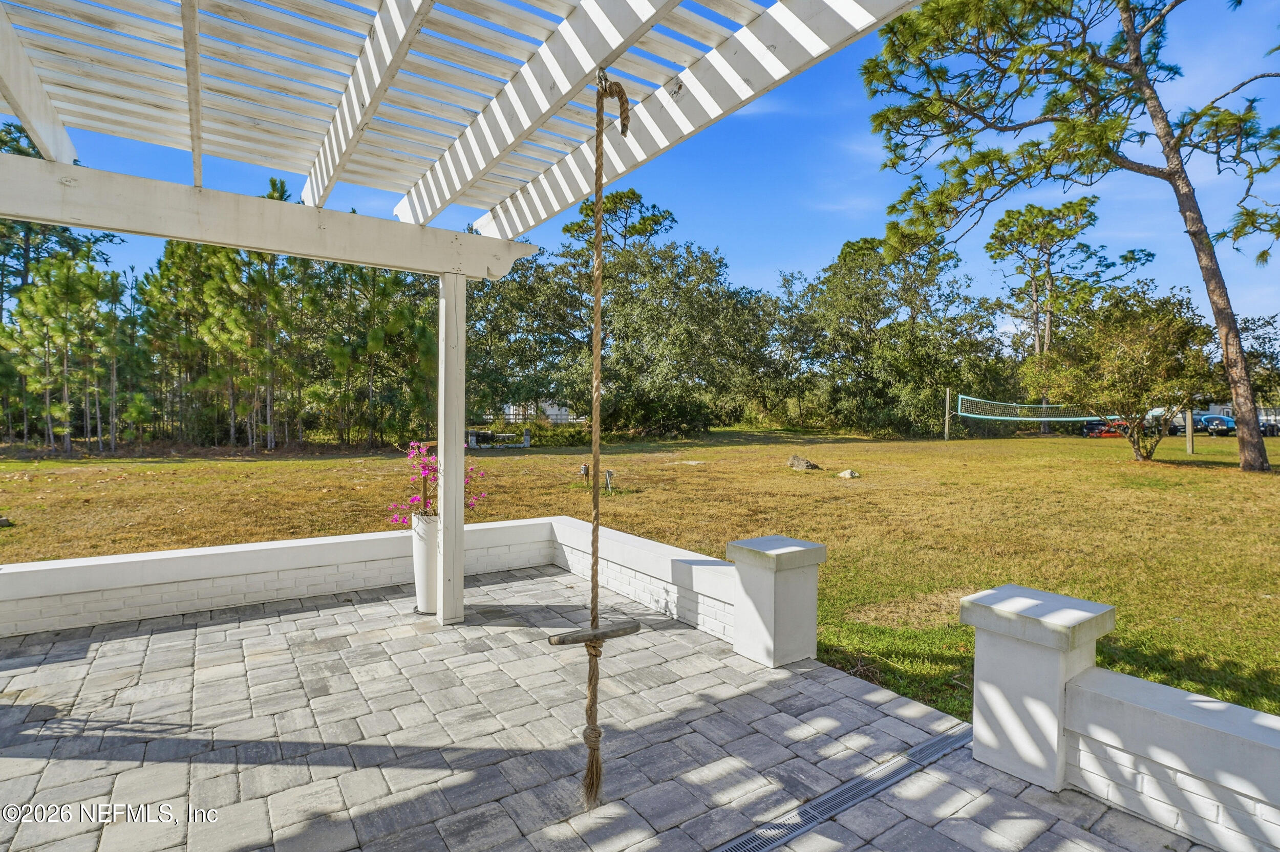 10604 Quail Ridge Drive Ponte Vedra, FL 32081 - Photo 53 of 75 52_10604 quail ridge dr-054