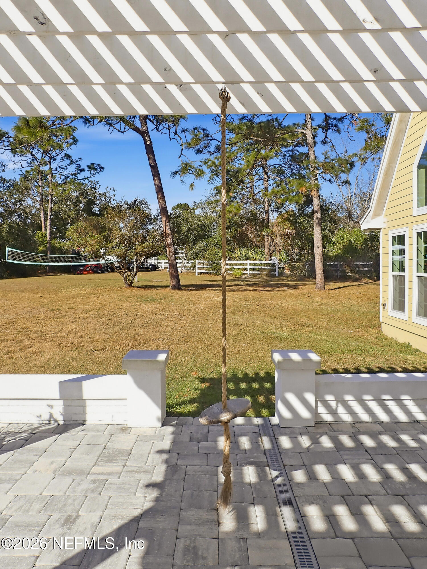 10604 Quail Ridge Drive Ponte Vedra, FL 32081 - Photo 54 of 75 53_10604 quail ridge dr-055