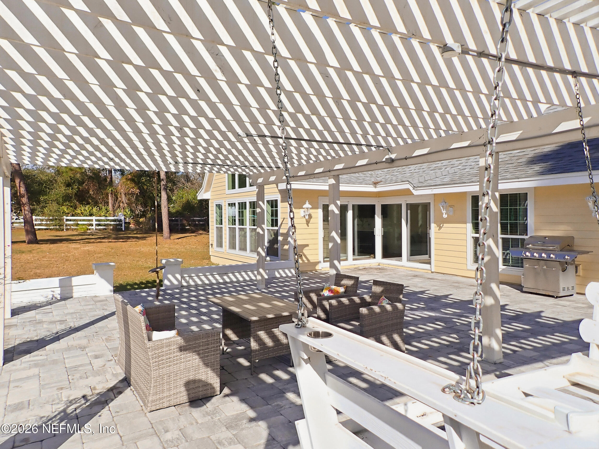 10604 Quail Ridge Drive Ponte Vedra, FL 32081 - Photo 55 of 75 54_10604 quail ridge dr-057