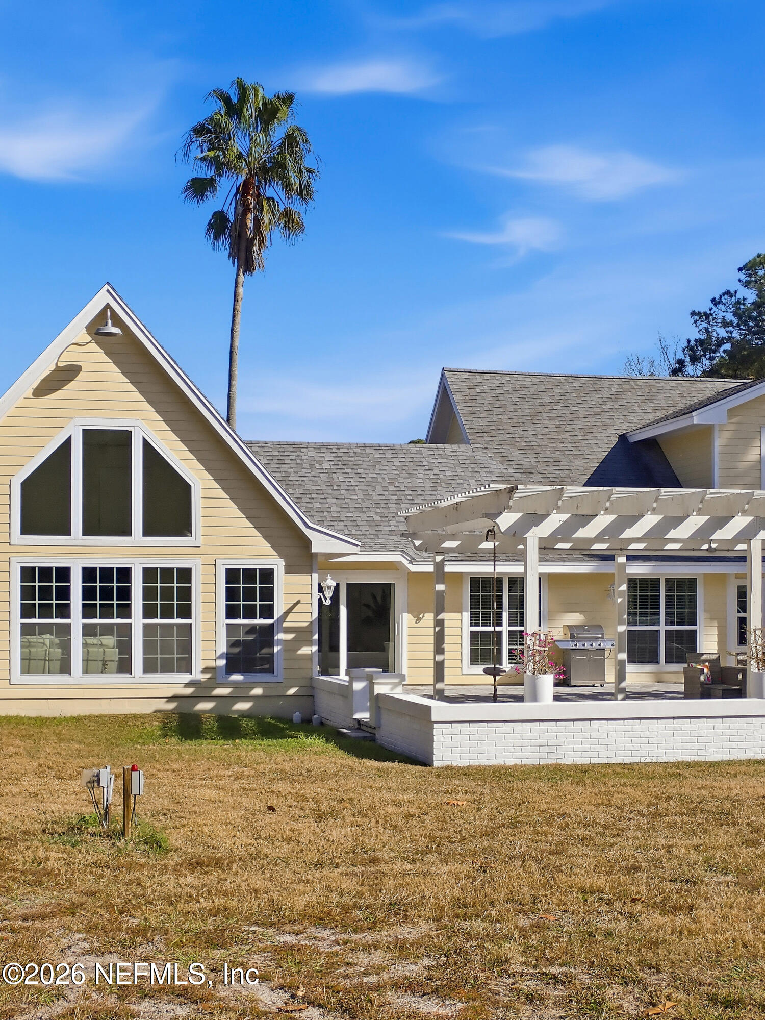 10604 Quail Ridge Drive Ponte Vedra, FL 32081 - Photo 56 of 75 55_10604 quail ridge dr-058