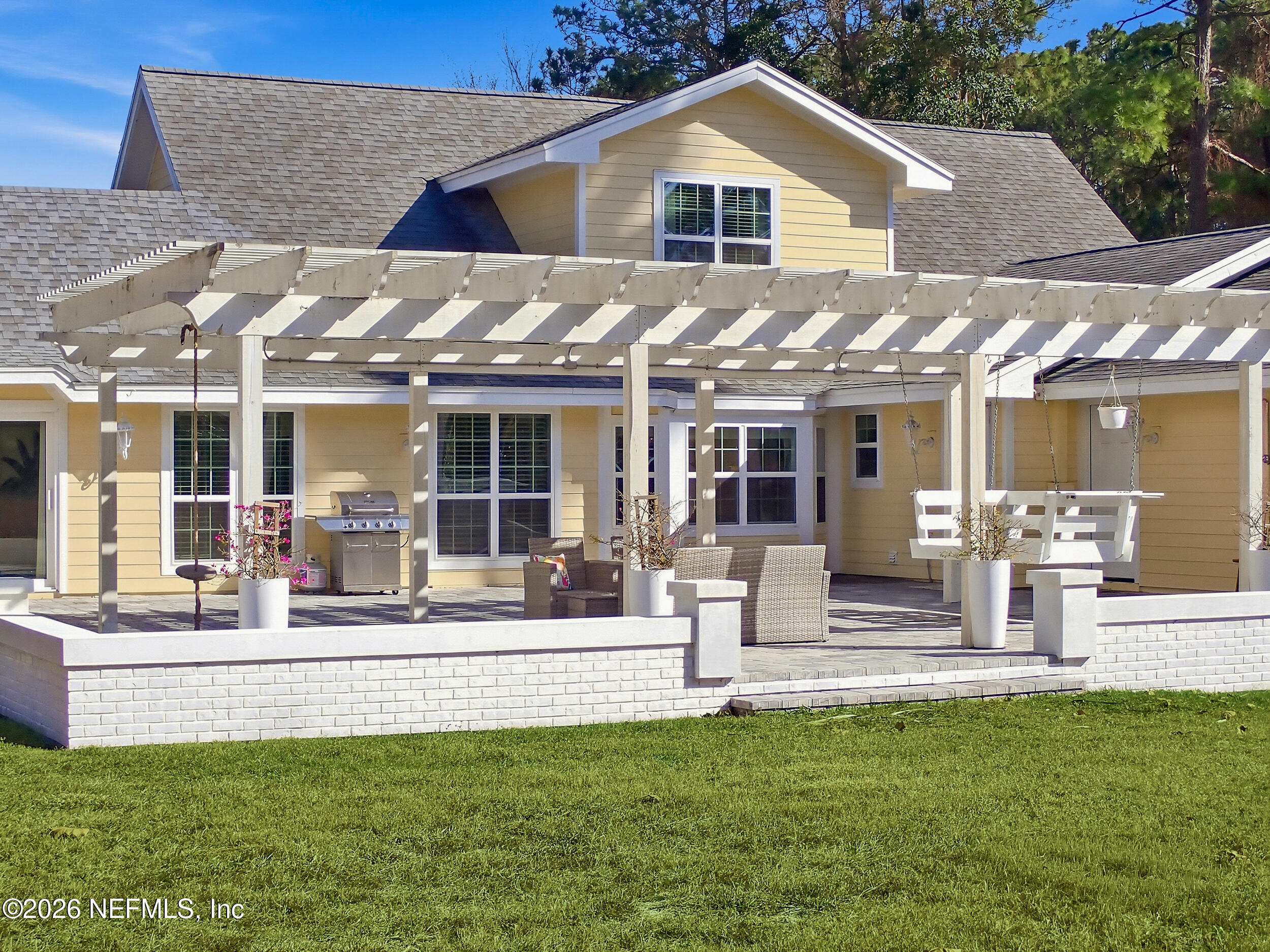 10604 Quail Ridge Drive Ponte Vedra, FL 32081 - Photo 57 of 75 56_10604 quail ridge dr-059