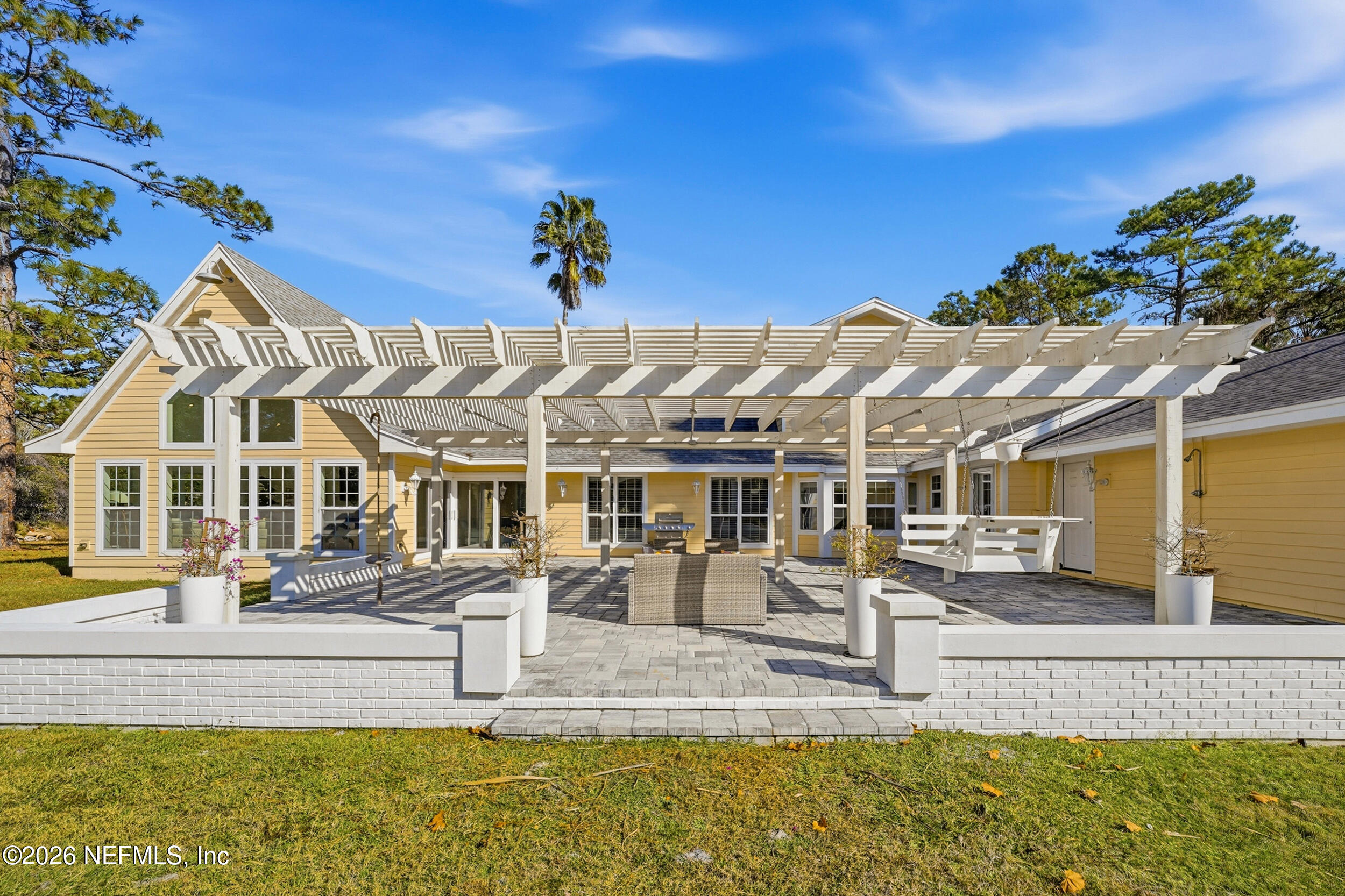 10604 Quail Ridge Drive Ponte Vedra, FL 32081 - Photo 58 of 75 57_10604 quail ridge dr-063