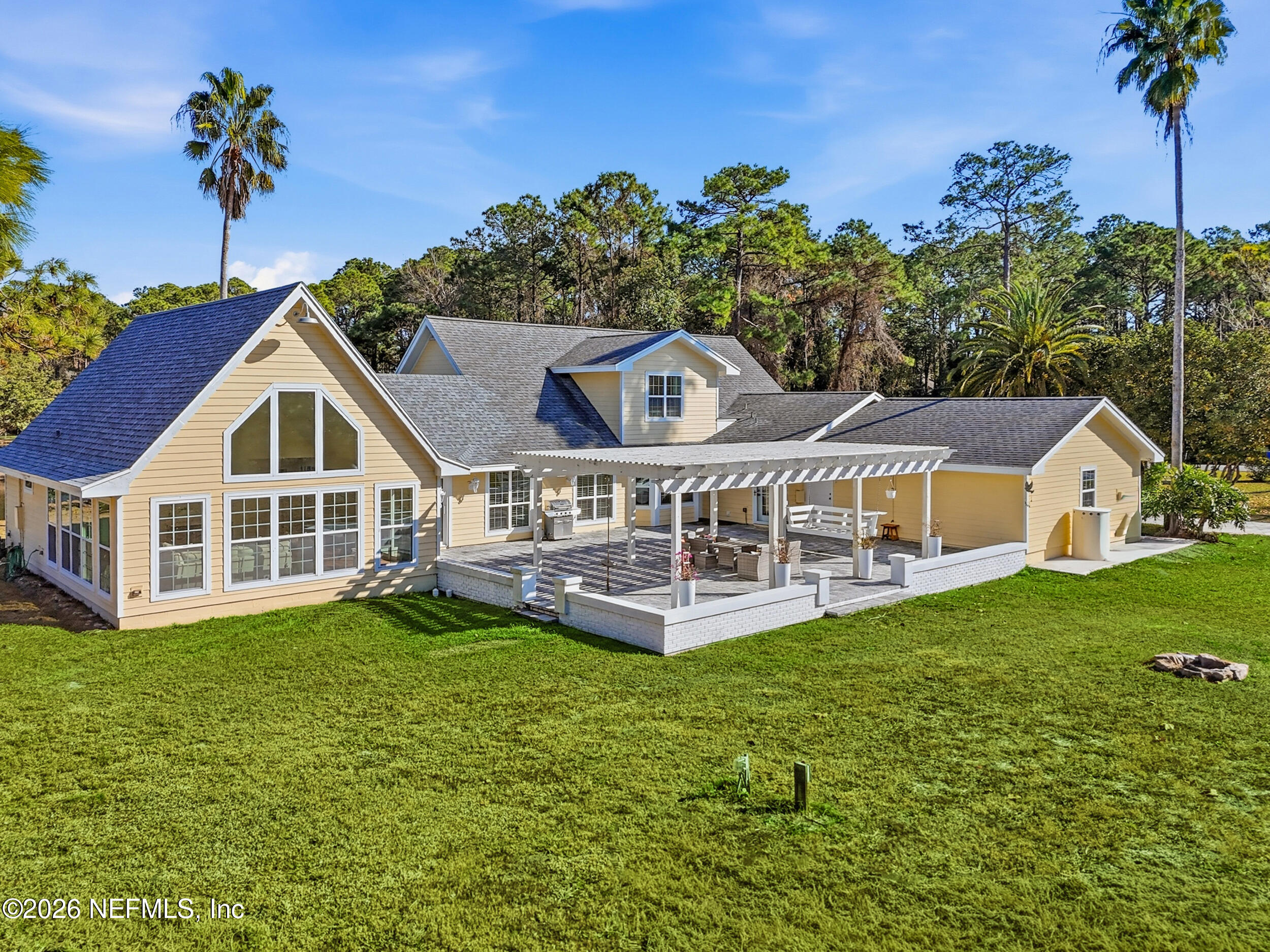10604 Quail Ridge Drive Ponte Vedra, FL 32081 - Photo 60 of 75 58_10604 quail ridge dr-064