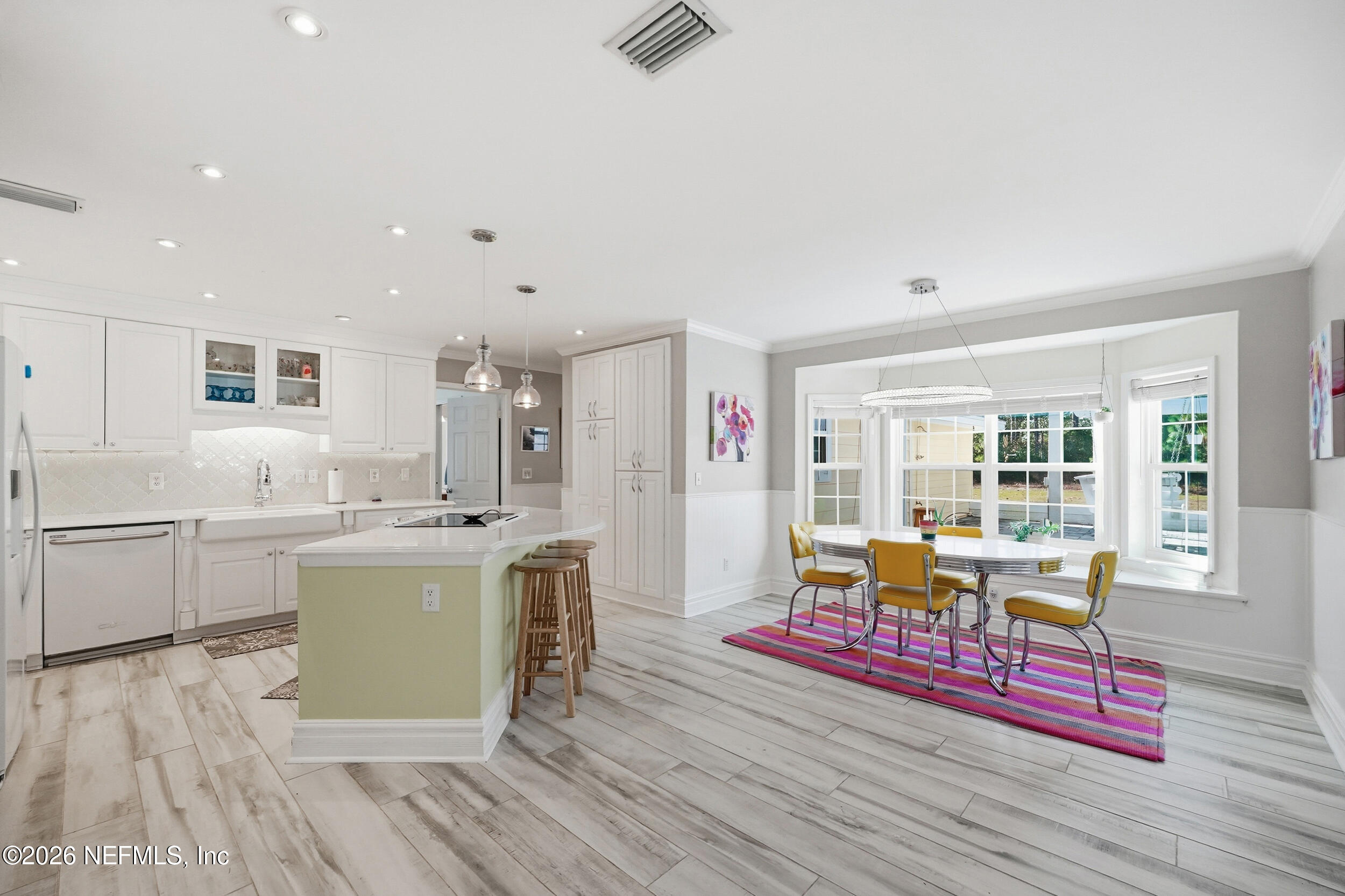 10604 Quail Ridge Drive Ponte Vedra, FL 32081 - Photo 6 of 75 6_10604 quail ridge dr-007
