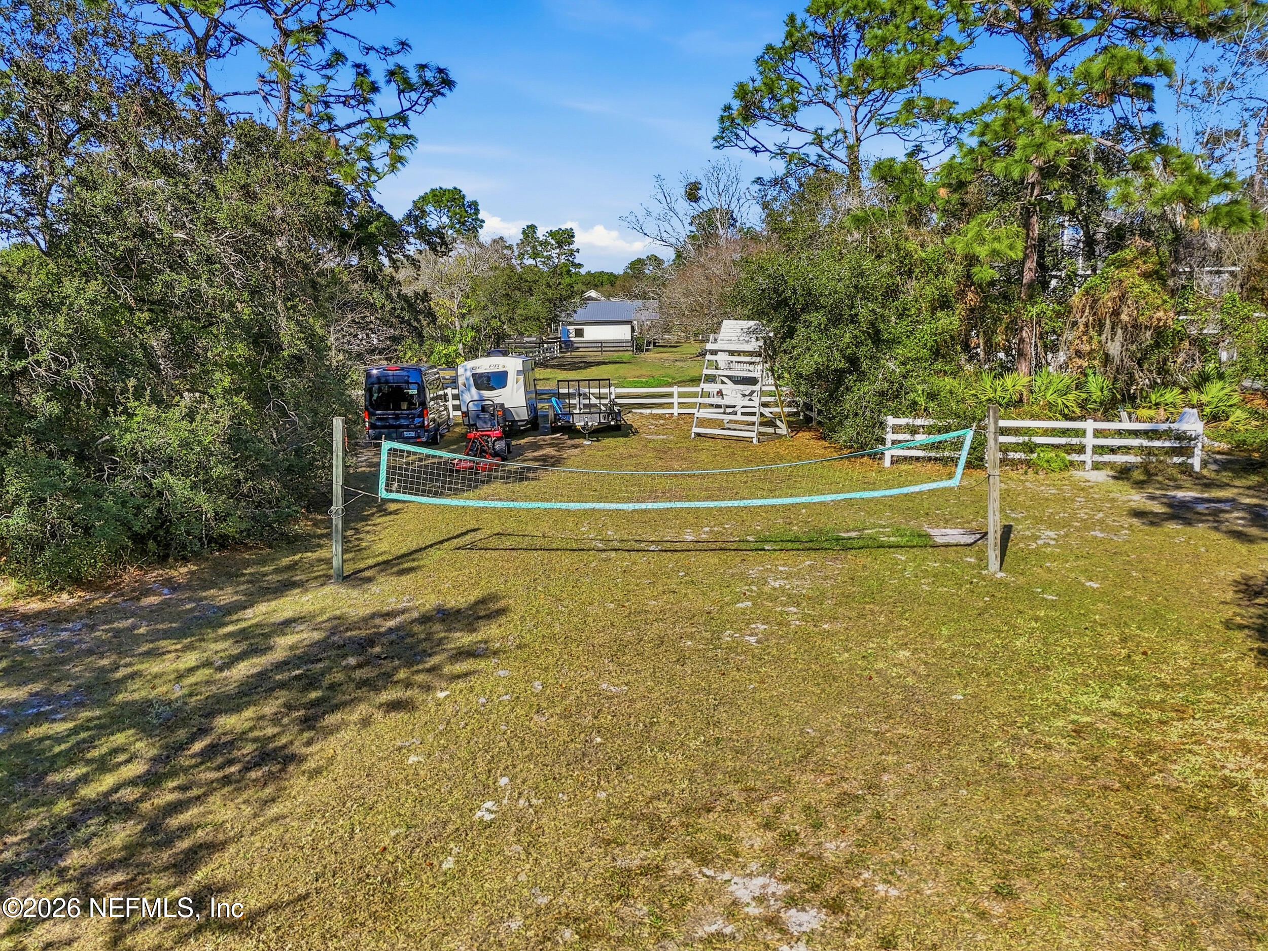 10604 Quail Ridge Drive Ponte Vedra, FL 32081 - Photo 61 of 75 59_10604 quail ridge dr-068