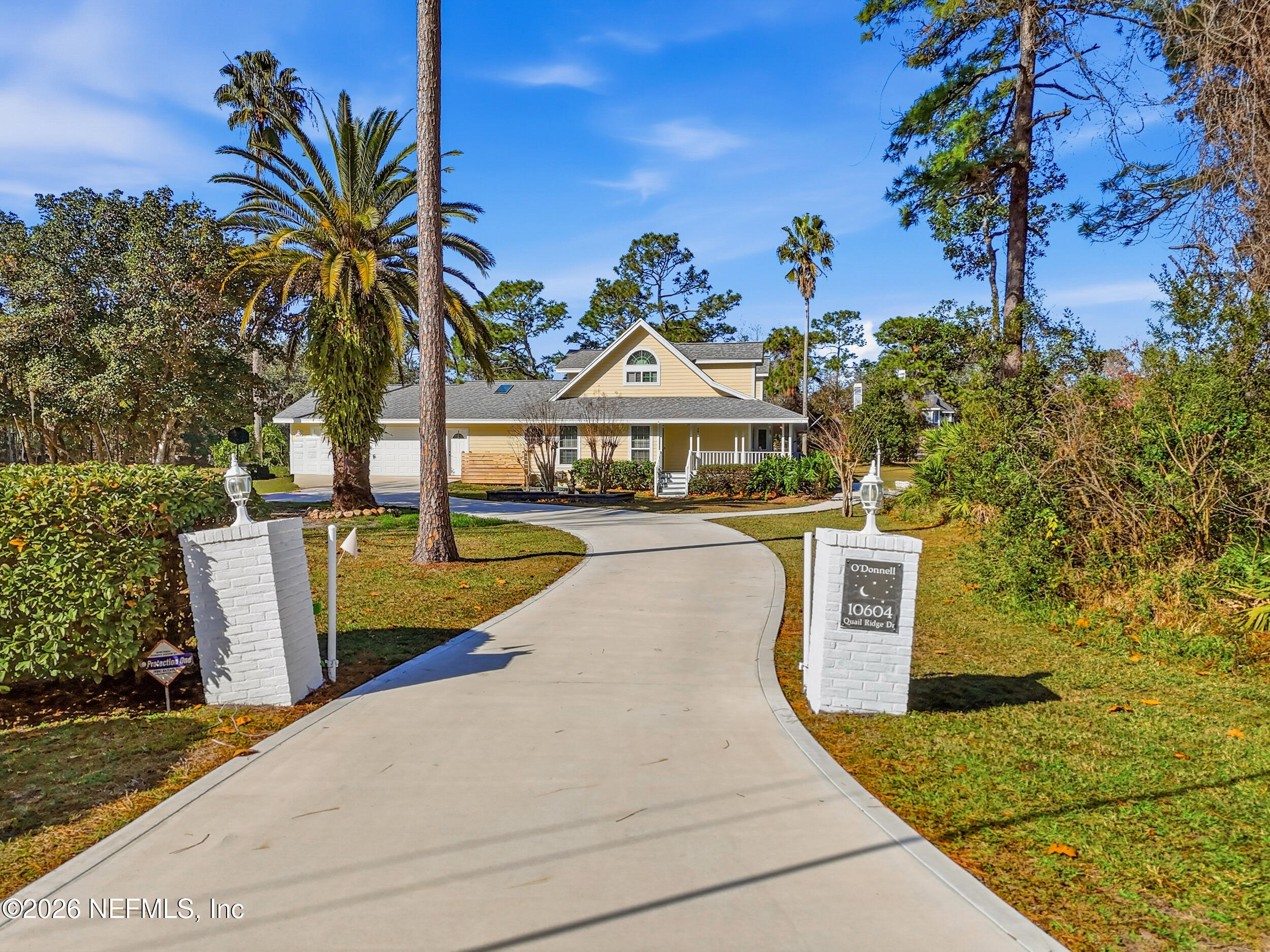 10604 Quail Ridge Drive Ponte Vedra, FL 32081 - Photo 62 of 75 60_10604 quail ridge dr-001