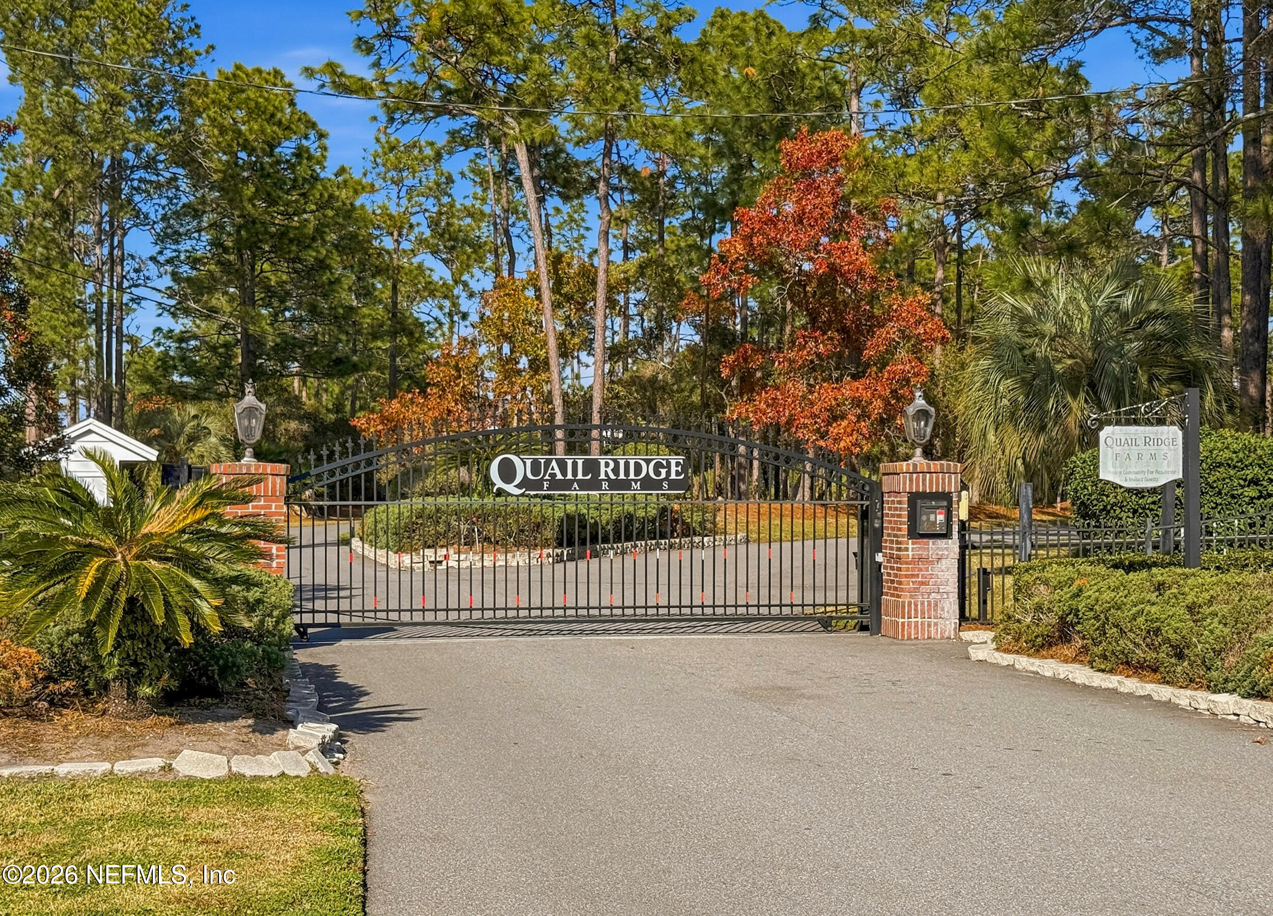 10604 Quail Ridge Drive Ponte Vedra, FL 32081 - Photo 63 of 75 61_10604 quail ridge dr-066