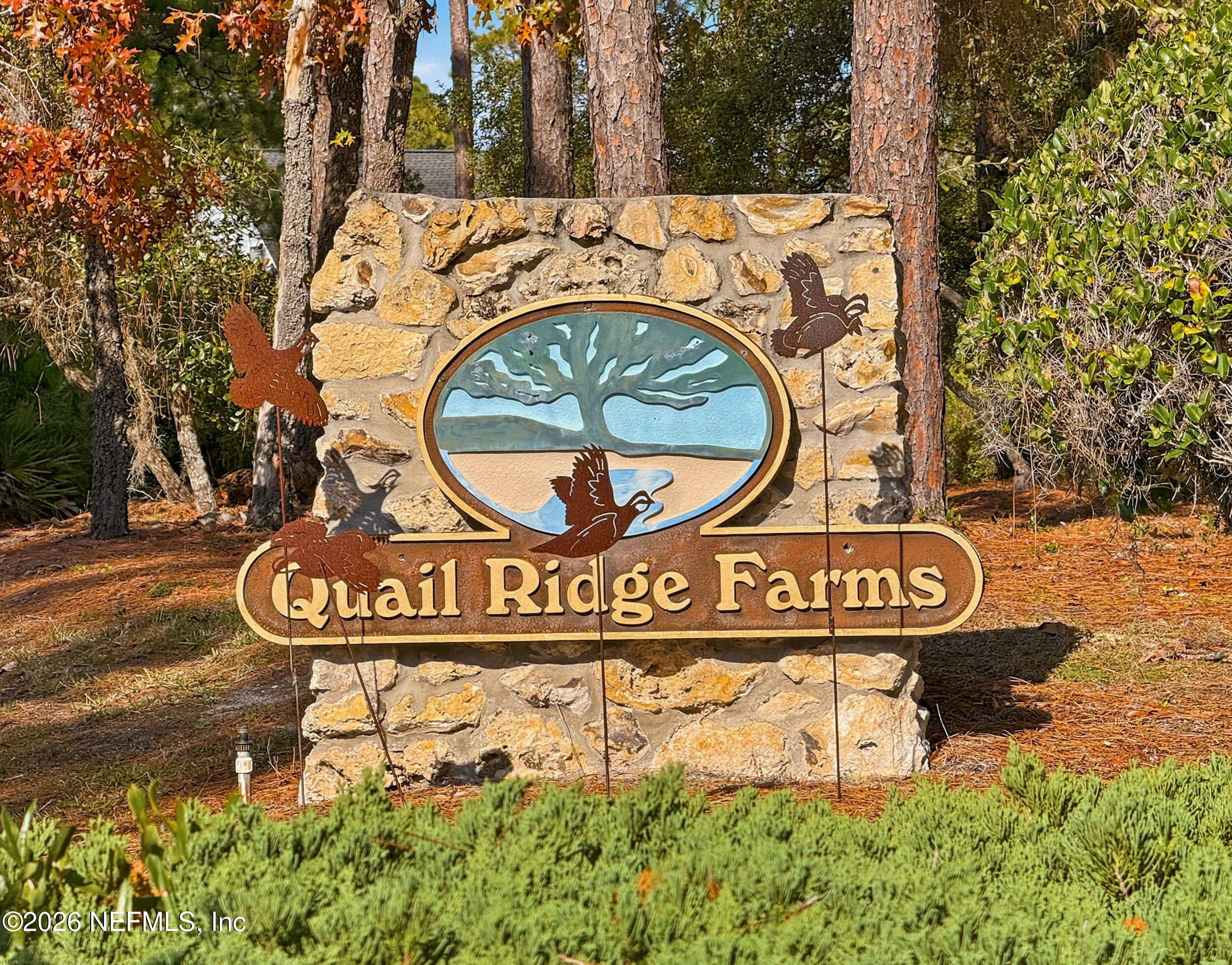 10604 Quail Ridge Drive Ponte Vedra, FL 32081 - Photo 64 of 75 62_10604 quail ridge dr-067