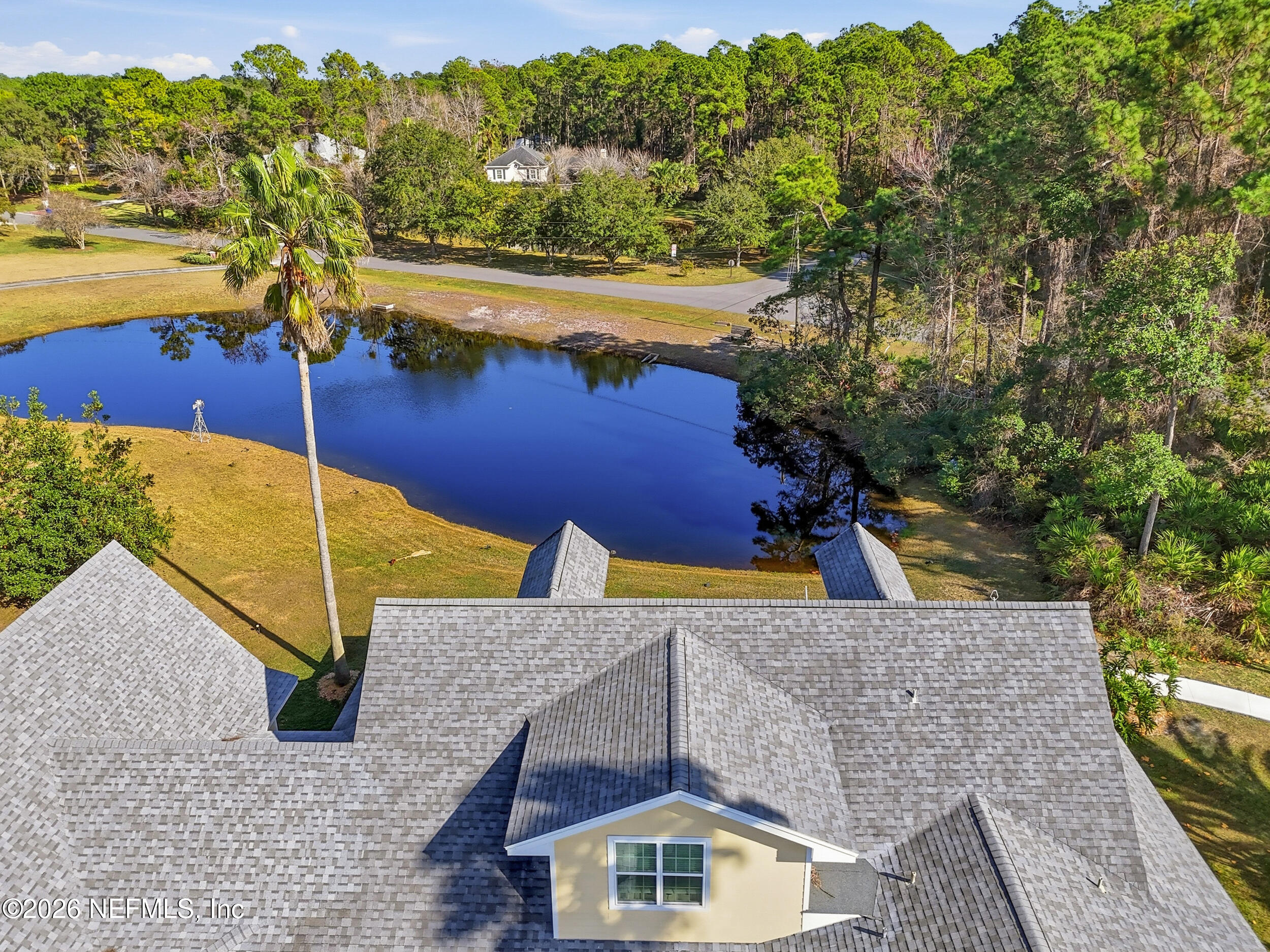 10604 Quail Ridge Drive Ponte Vedra, FL 32081 - Photo 65 of 75 63_10604 quail ridge dr-069