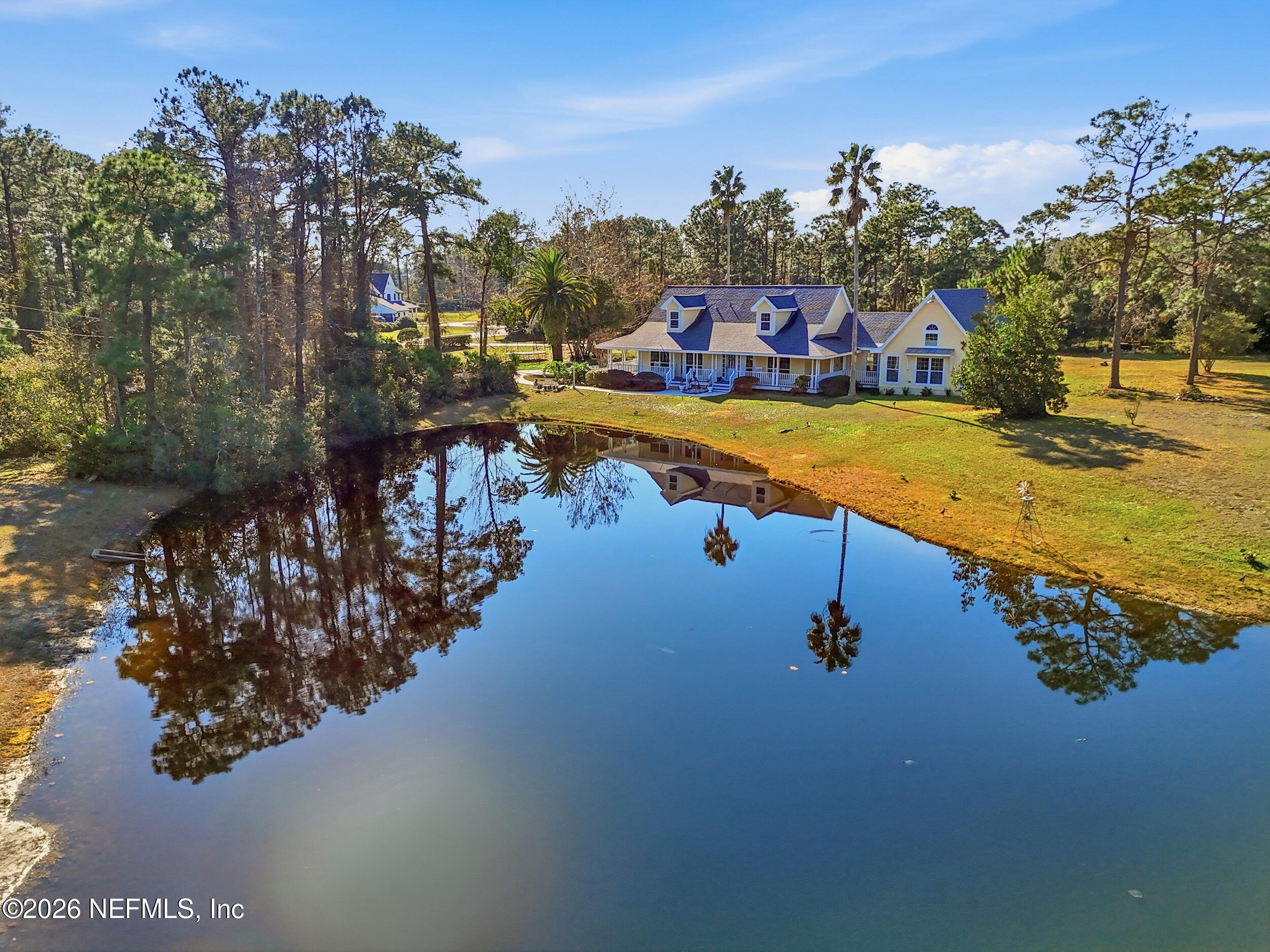 10604 Quail Ridge Drive Ponte Vedra, FL 32081 - Photo 67 of 75 65_10604 quail ridge dr-072