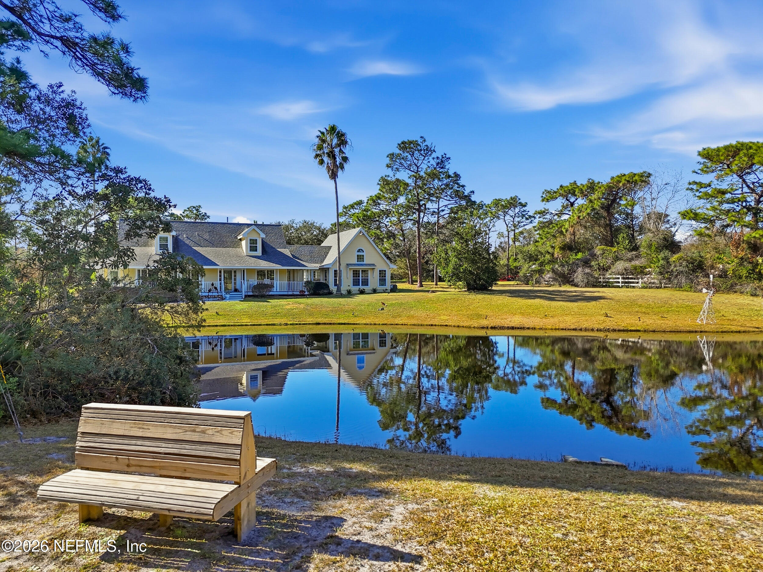 10604 Quail Ridge Drive Ponte Vedra, FL 32081 - Photo 68 of 75 66_10604 quail ridge dr-070