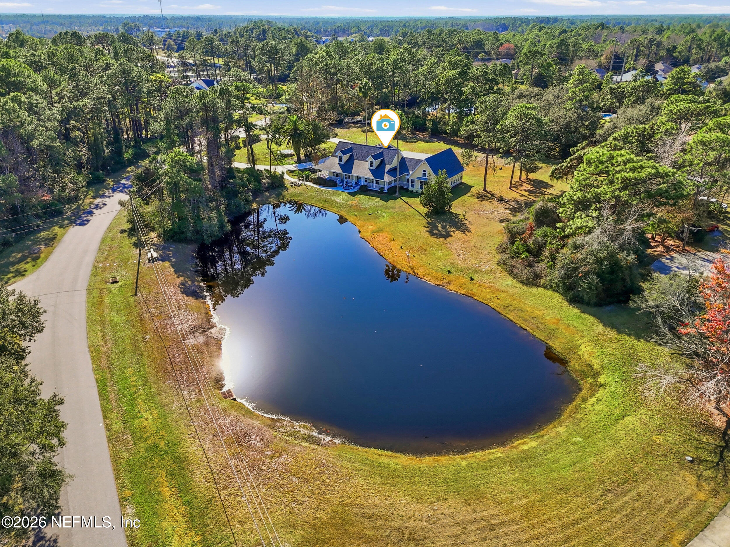 10604 Quail Ridge Drive Ponte Vedra, FL 32081 - Photo 69 of 75 67_10604 quail ridge dr-073