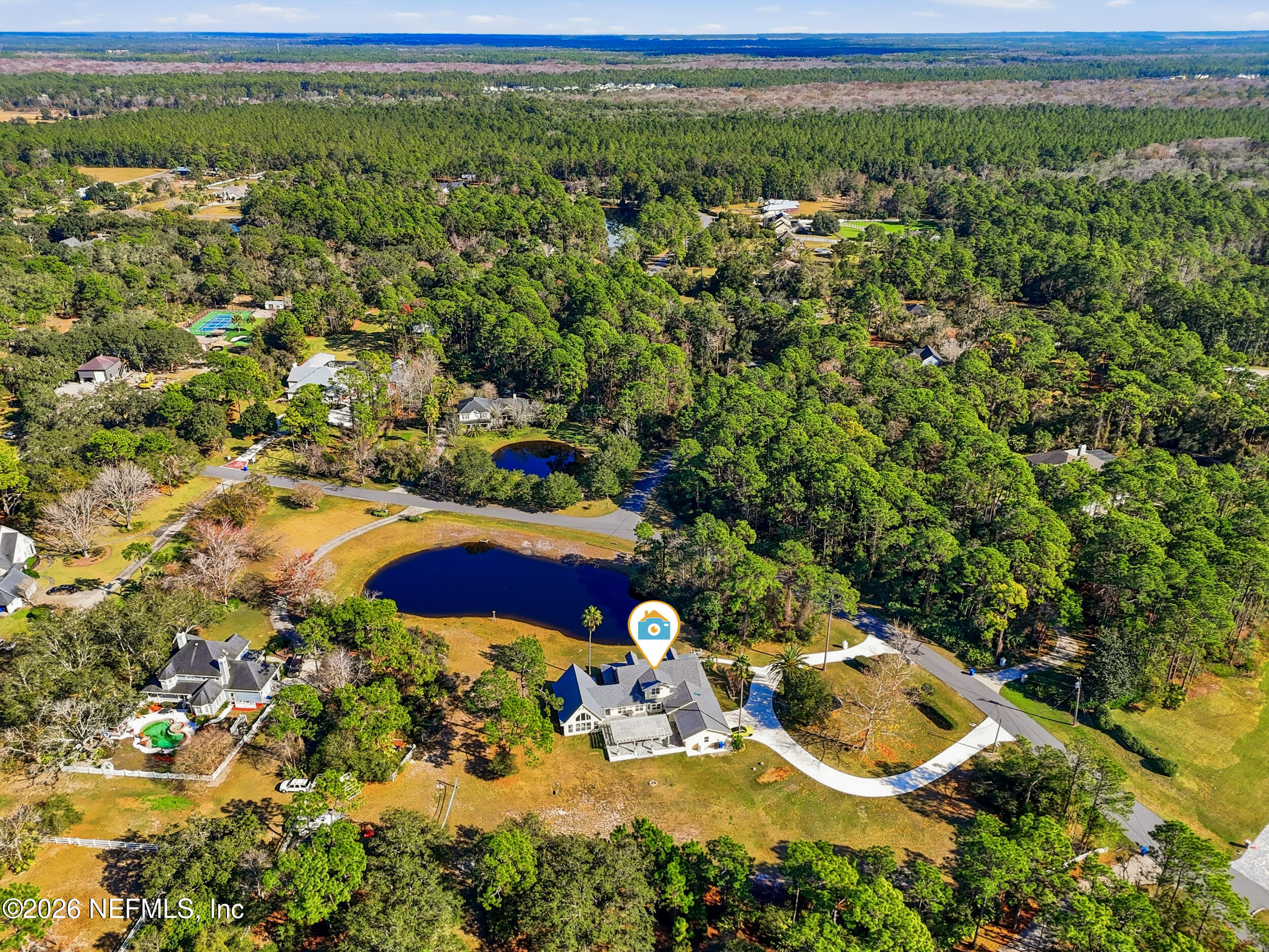 10604 Quail Ridge Drive Ponte Vedra, FL 32081 - Photo 71 of 75 69_10604 quail ridge dr-075