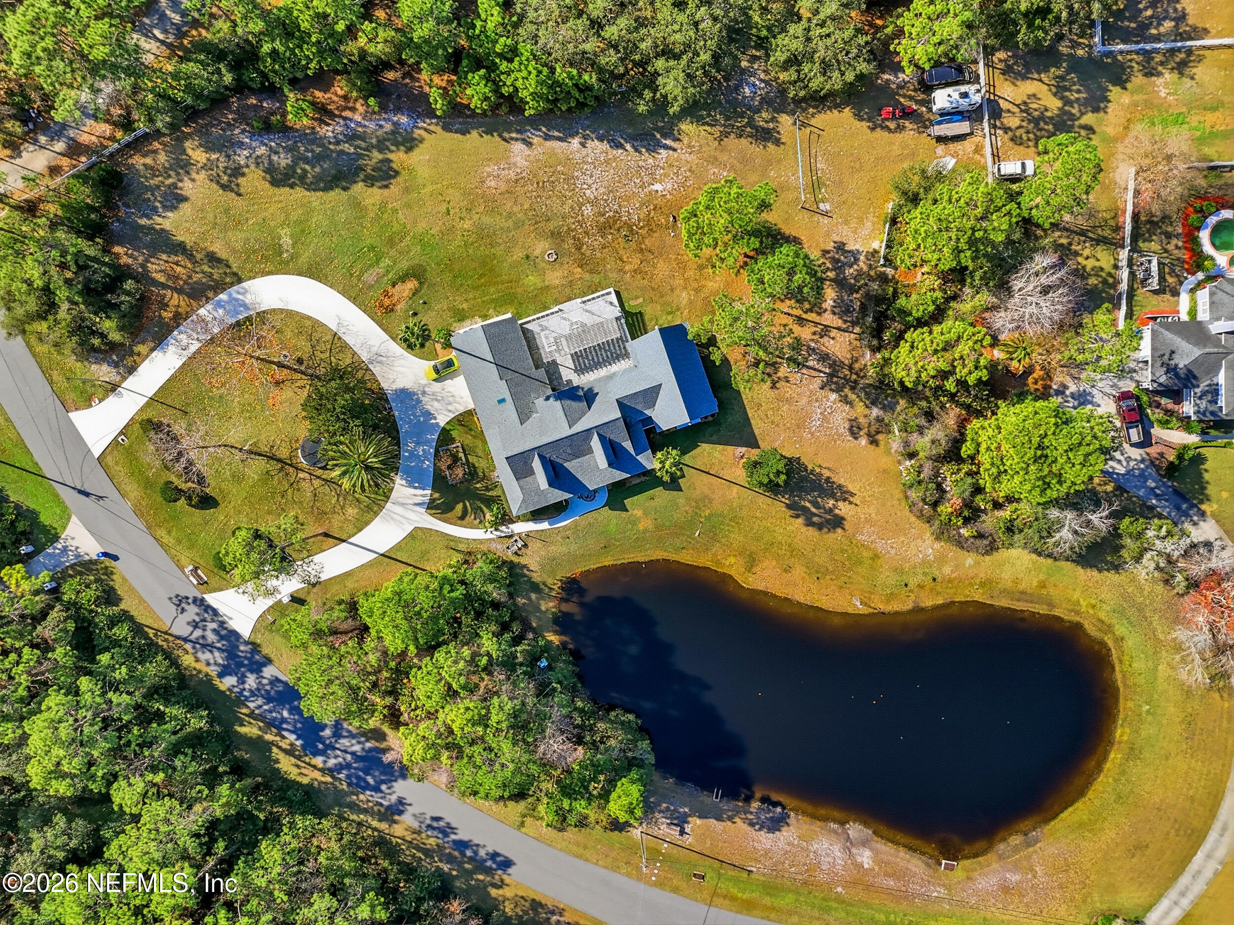 10604 Quail Ridge Drive Ponte Vedra, FL 32081 - Photo 72 of 75 70_10604 quail ridge dr-077