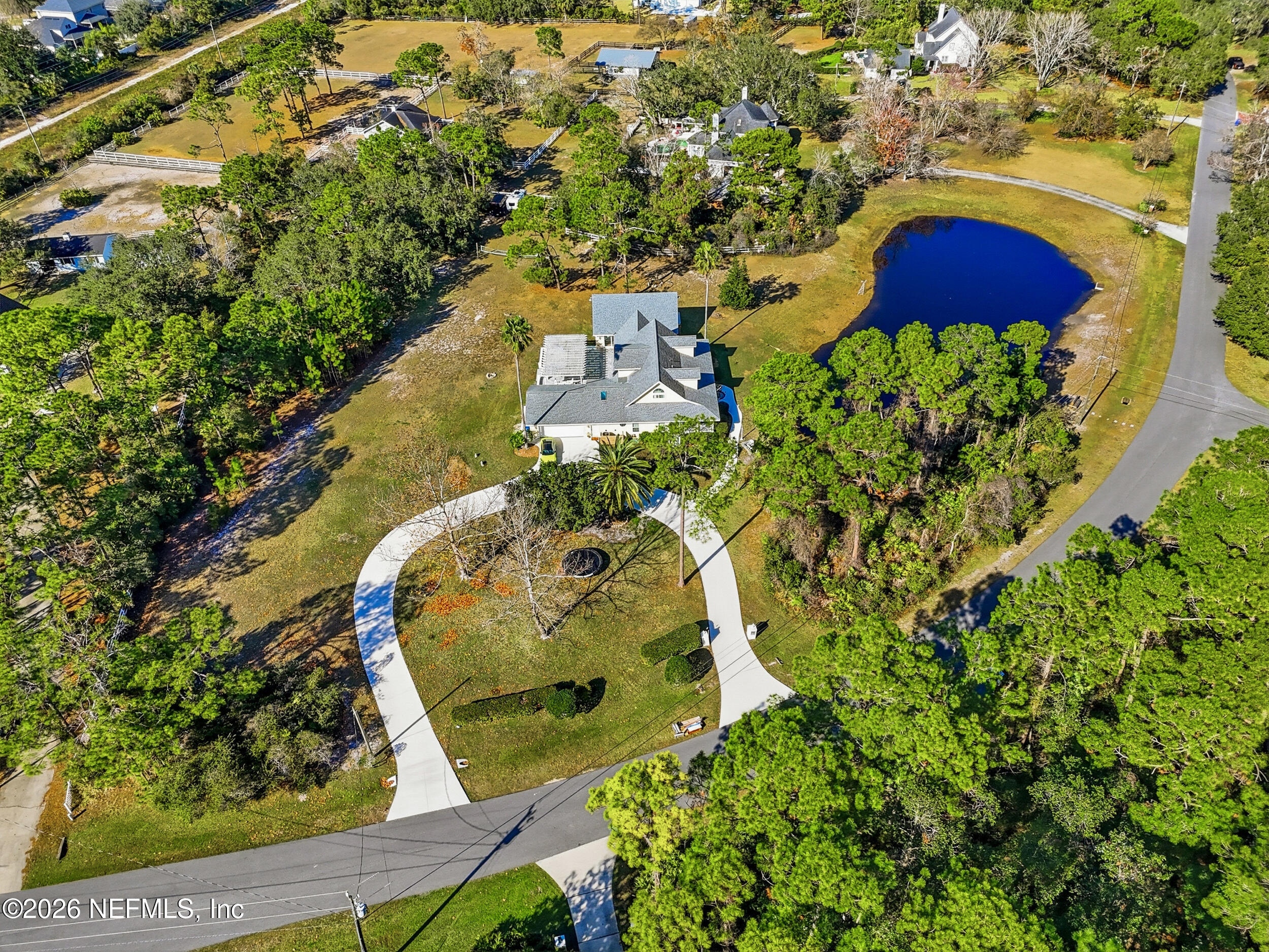 10604 Quail Ridge Drive Ponte Vedra, FL 32081 - Photo 73 of 75 71_10604 quail ridge dr-078