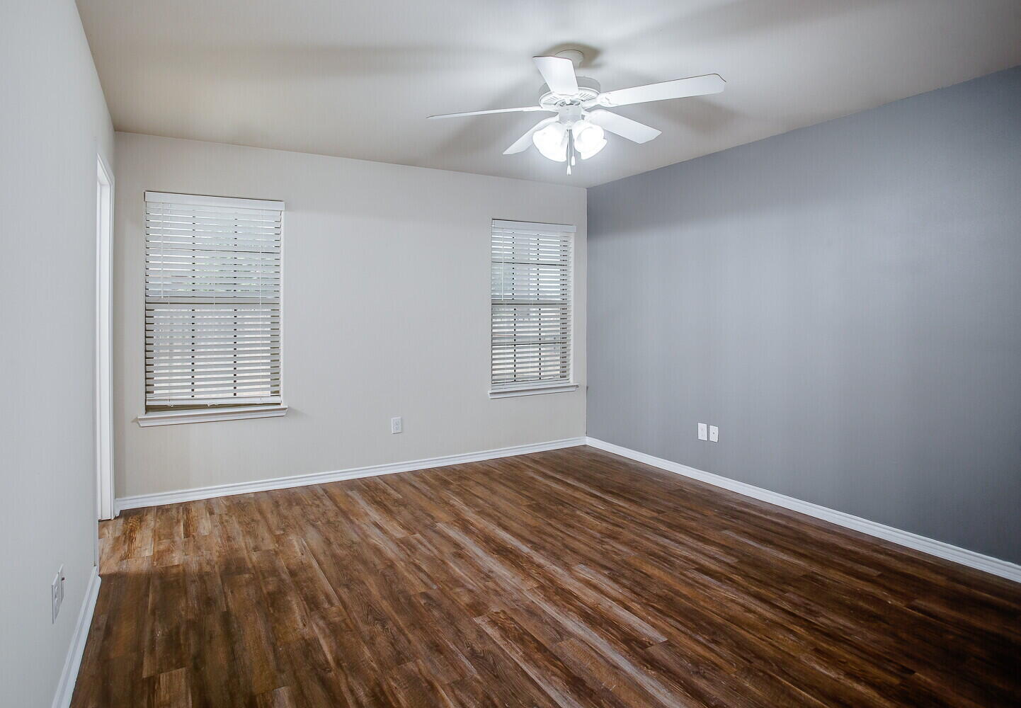6902 95th Street Lubbock, TX 79424 - Photo 8 of 15 l-107