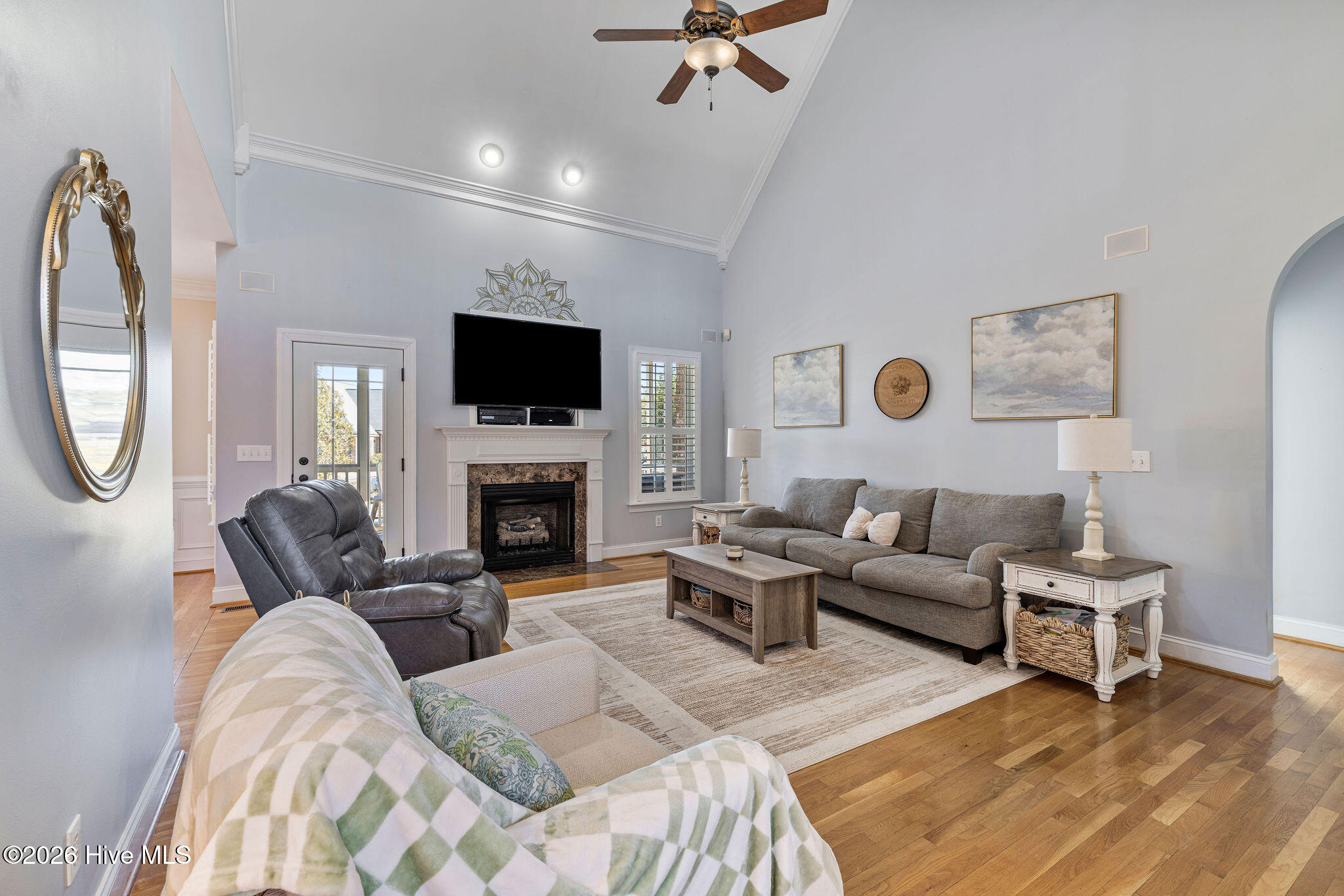 16 Tudor Way Angier, NC 27501 - Photo 17 of 79 5T5A7116 - Copy