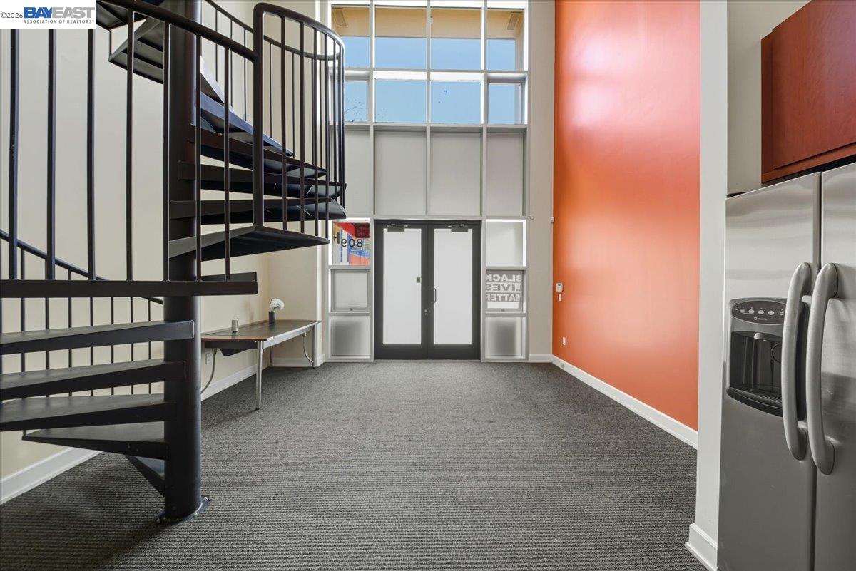 809 Clay Street Oakland, CA 94607 - Photo 13 of 36