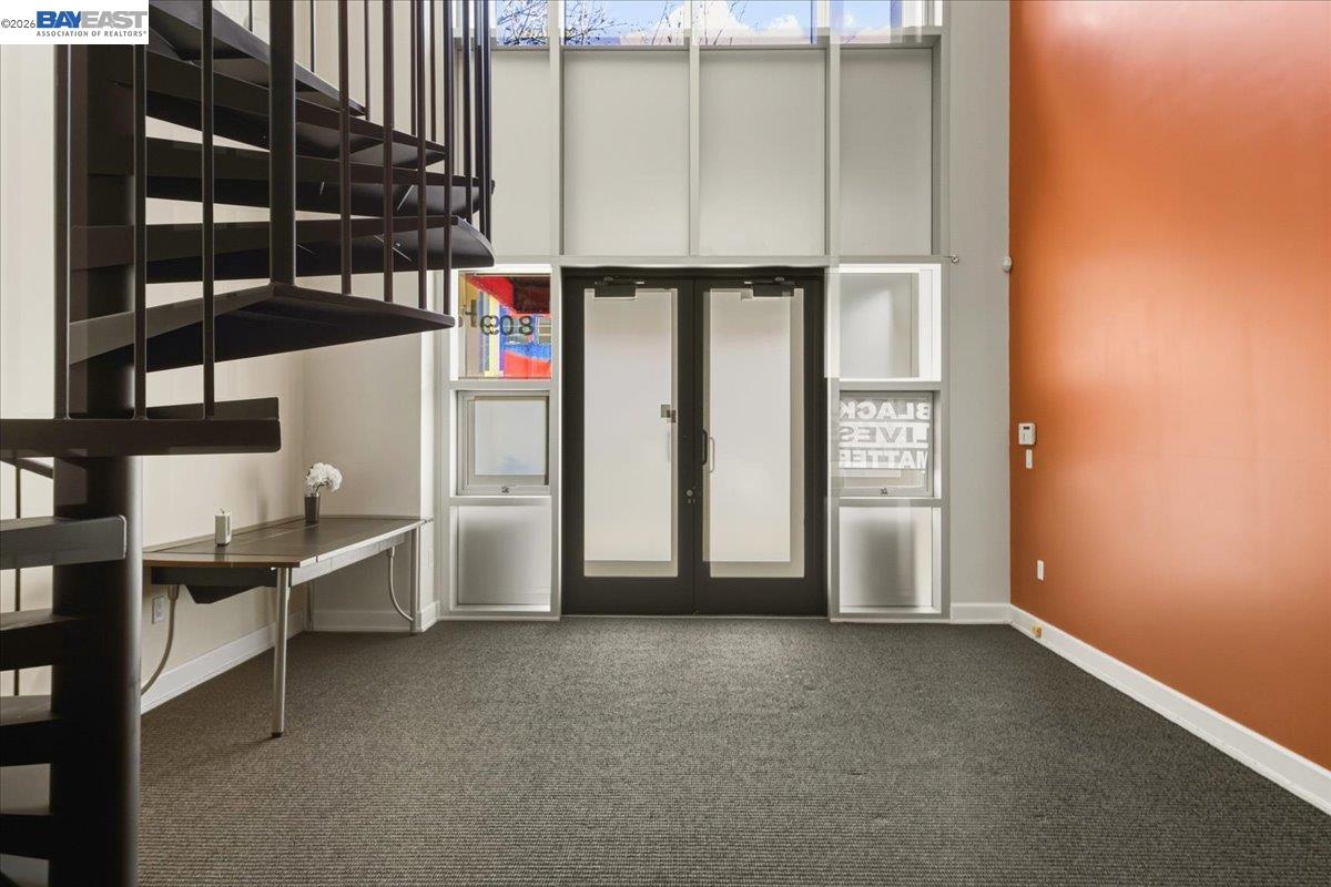 809 Clay Street Oakland, CA 94607 - Photo 14 of 36