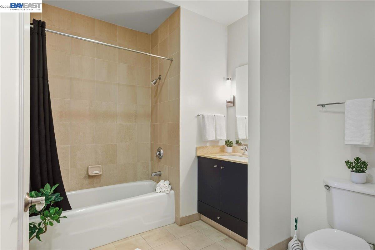 809 Clay Street Oakland, CA 94607 - Photo 16 of 36