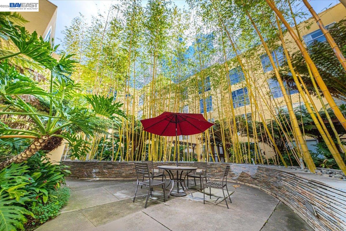 809 Clay Street Oakland, CA 94607 - Photo 18 of 36