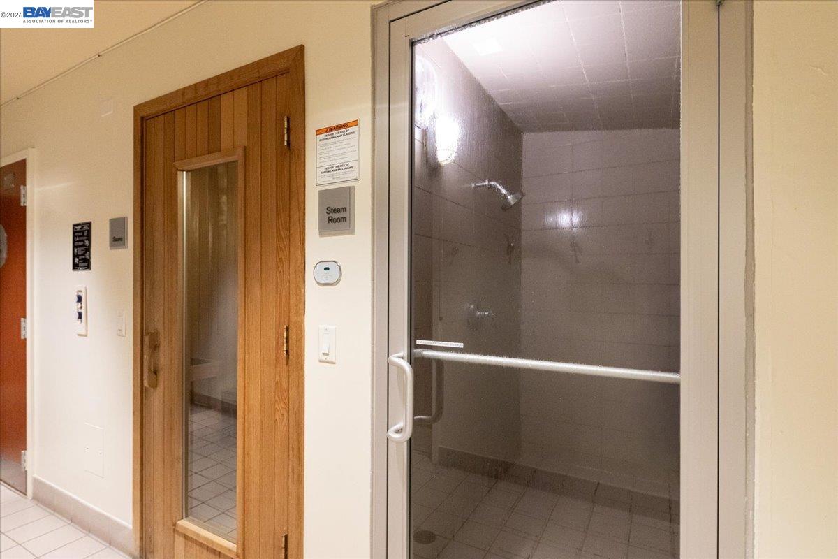 809 Clay Street Oakland, CA 94607 - Photo 24 of 36