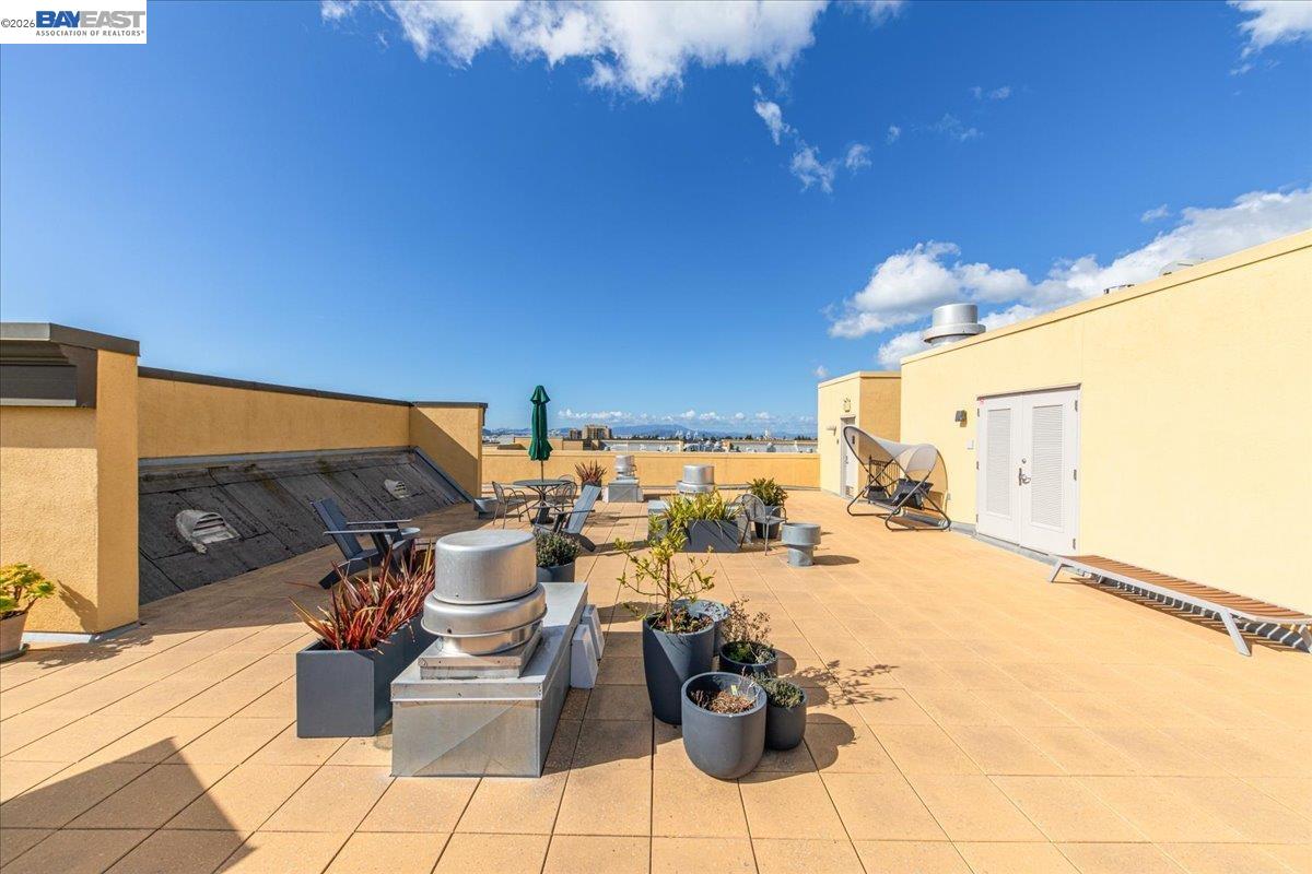 809 Clay Street Oakland, CA 94607 - Photo 28 of 36