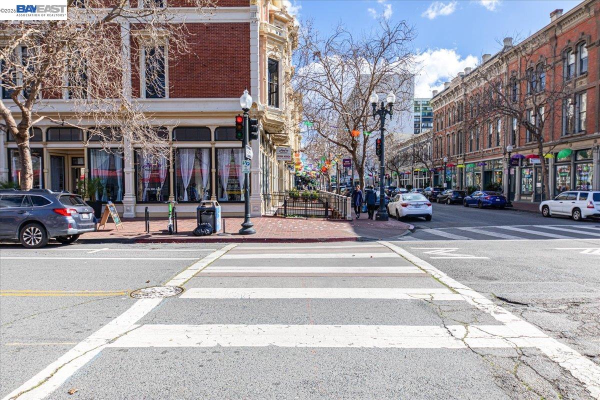 809 Clay Street Oakland, CA 94607 - Photo 36 of 36