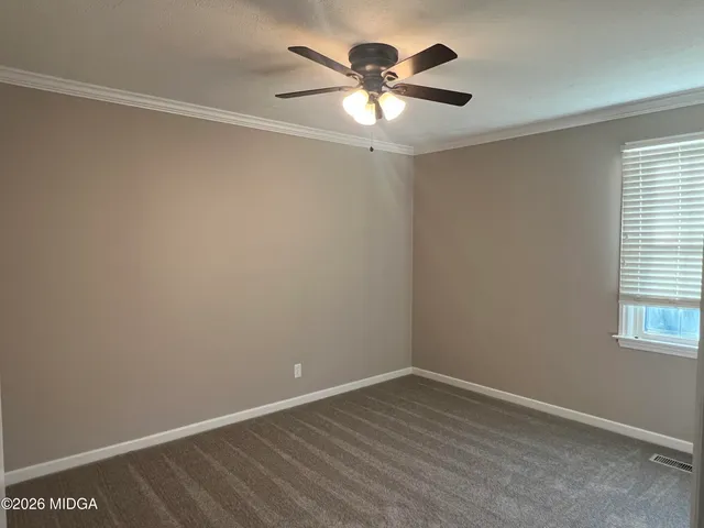 $1,875 | 1943 Northbrook Avenue, Macon, GA 31201