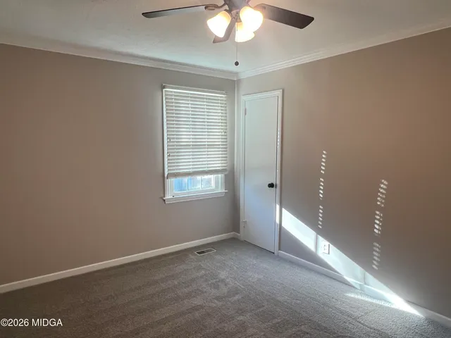 $1,875 | 1943 Northbrook Avenue, Macon, GA 31201