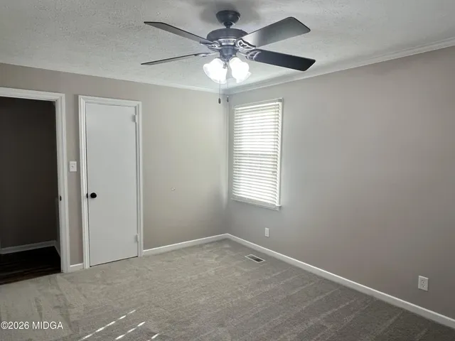 $1,875 | 1943 Northbrook Avenue, Macon, GA 31201