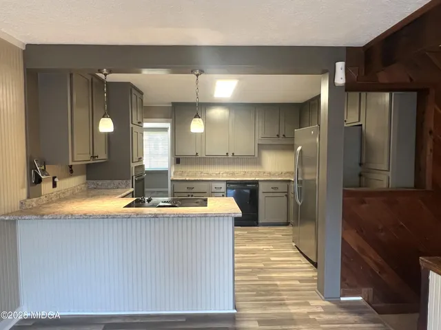 $1,875 | 1943 Northbrook Avenue, Macon, GA 31201