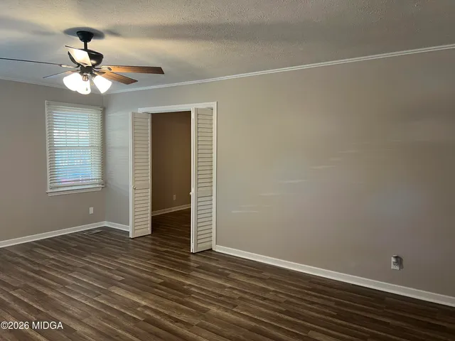 $1,875 | 1943 Northbrook Avenue, Macon, GA 31201